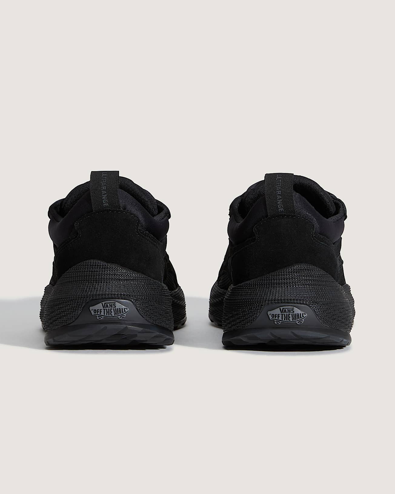 UltraRange Neo 2.0 Schoenen - 4