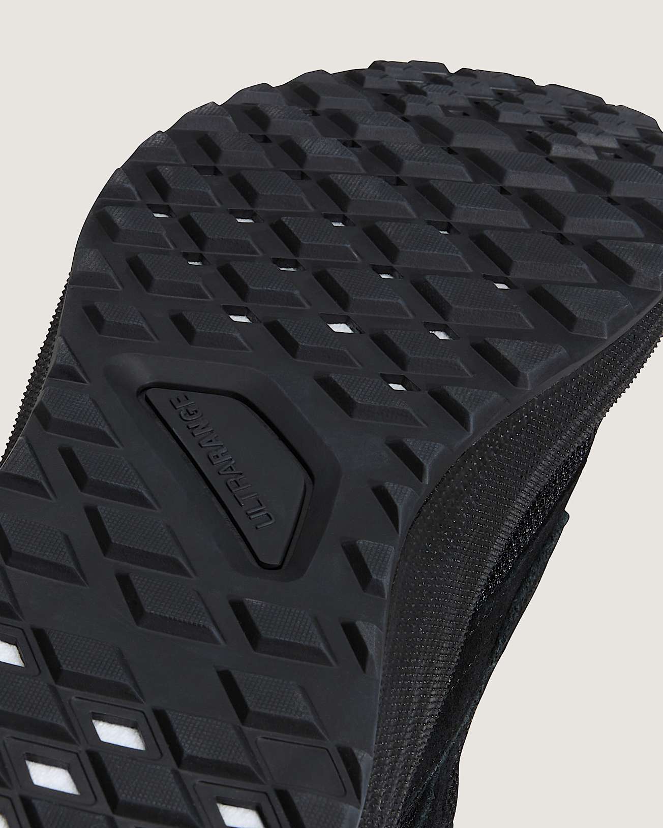 UltraRange Neo 2.0 Schoenen - 5