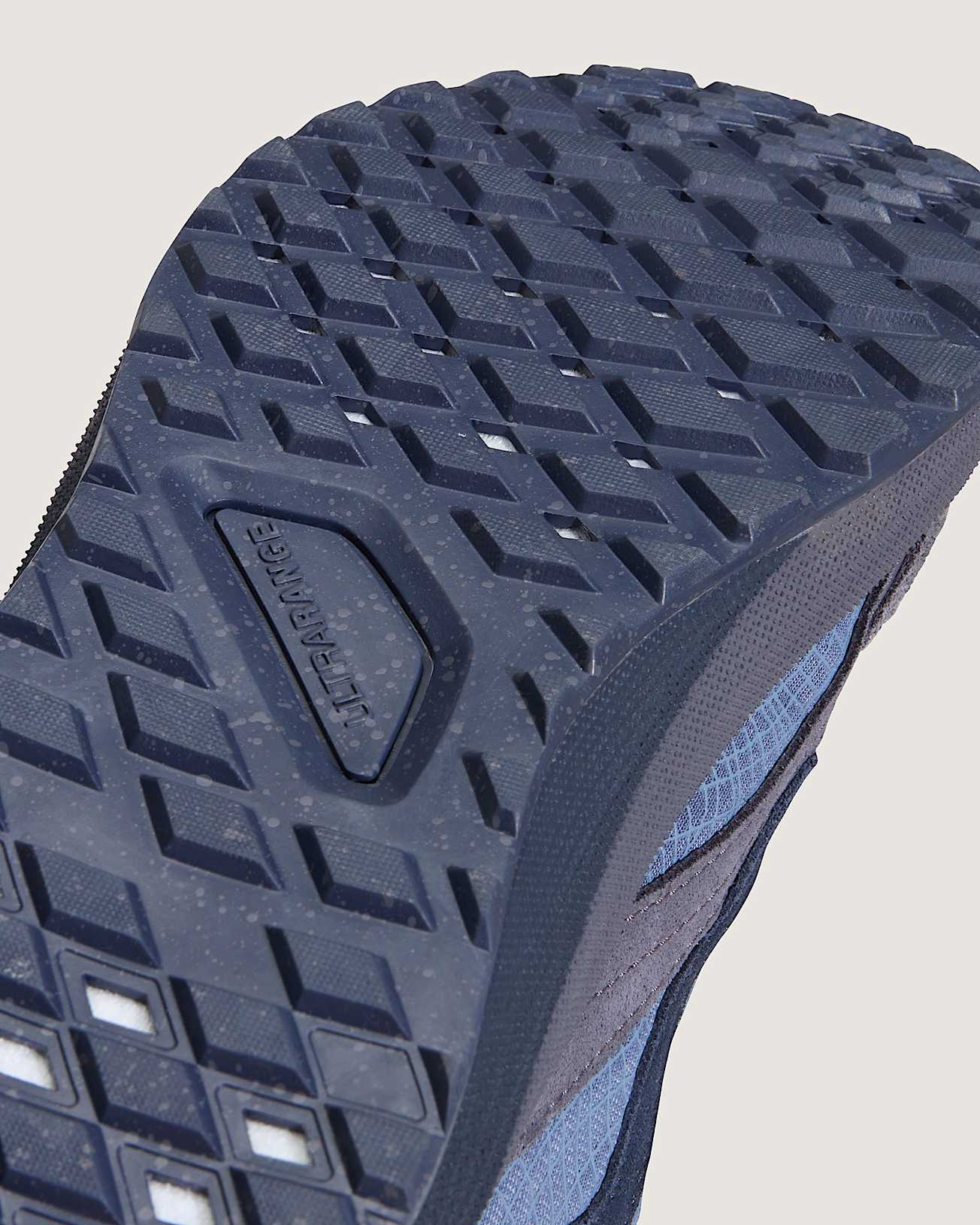 UltraRange Neo 20 Schuhe VANS Blau ALT6