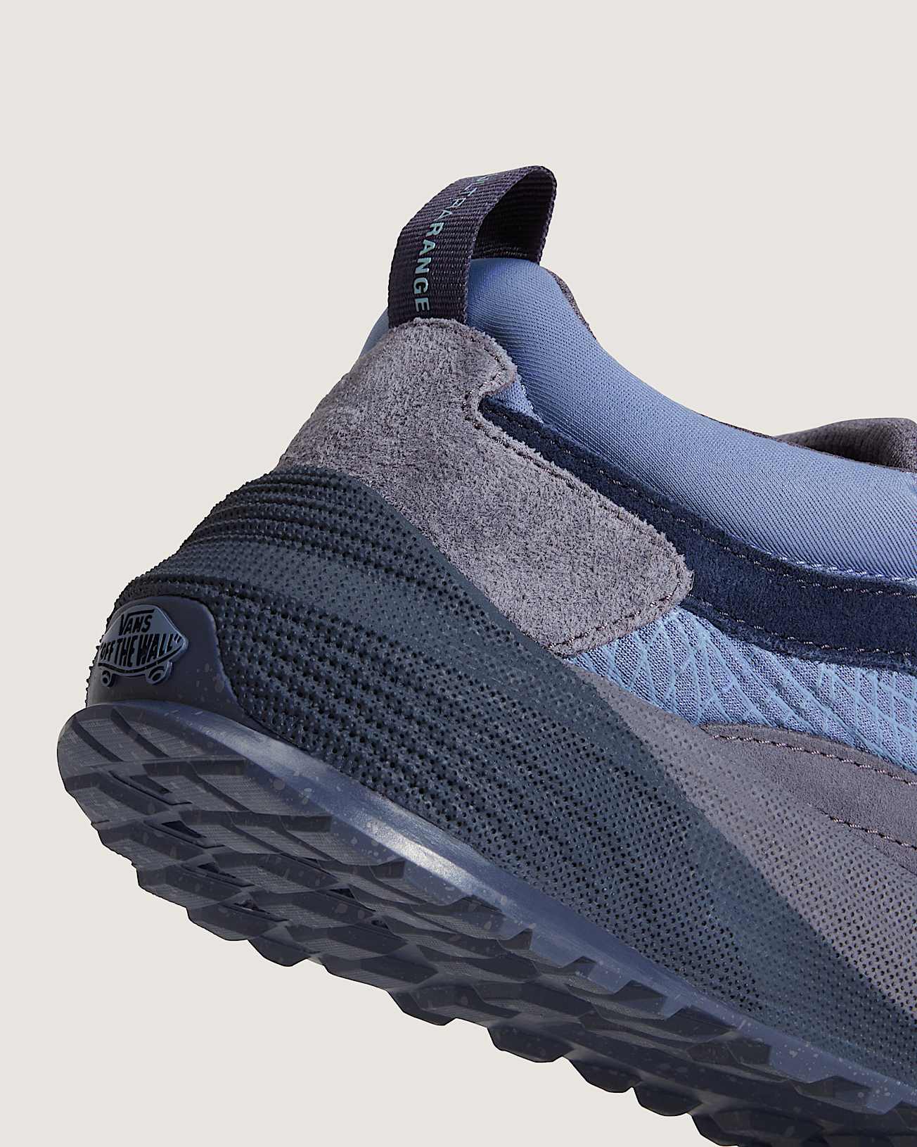 UltraRange Neo 20 Schuhe VANS Blau ALT7