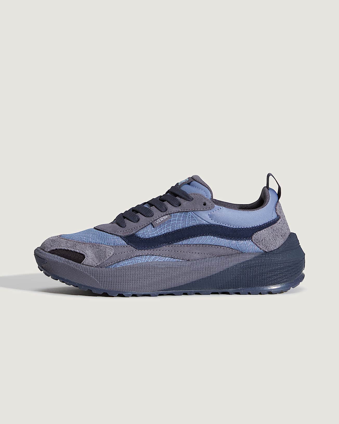 UltraRange Neo 20 Schuhe VANS Blau HERO