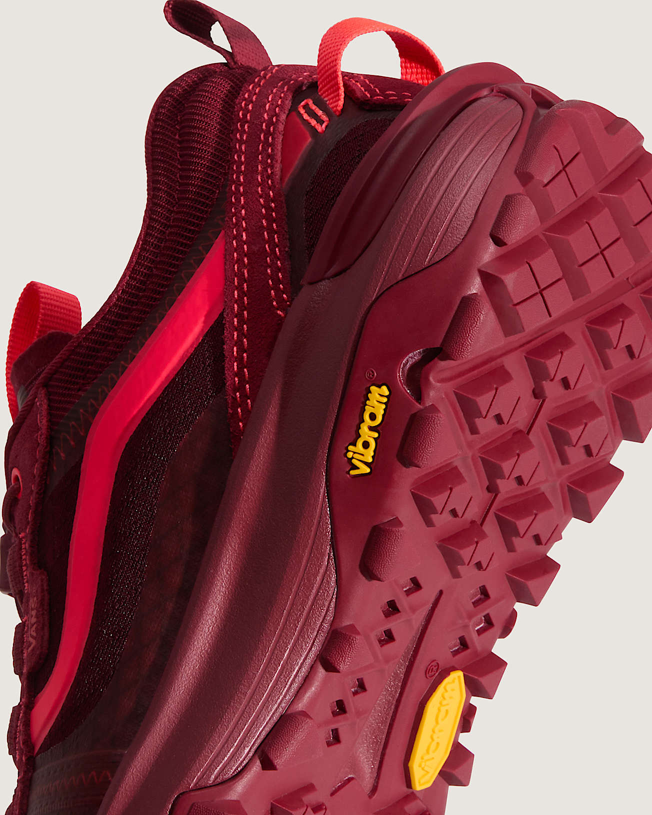 Crosspath XC Shoes - 6