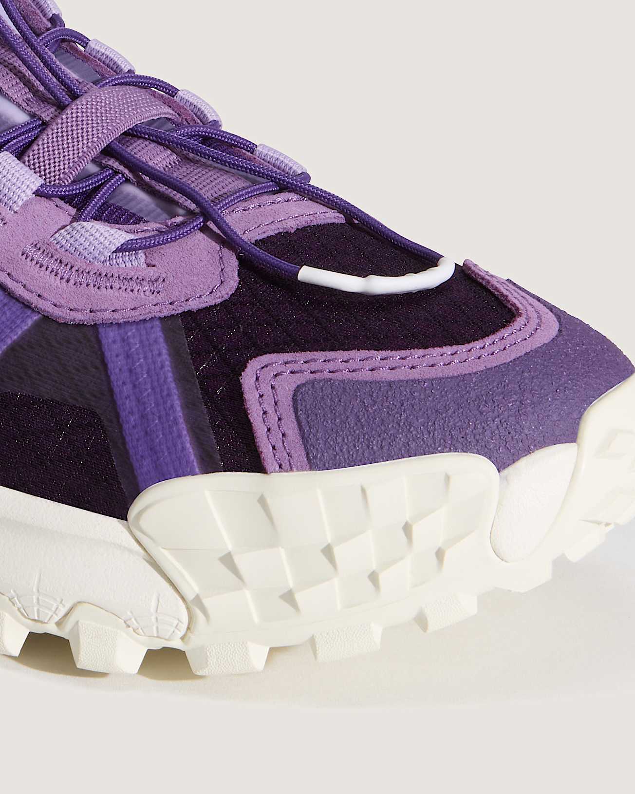 Crosspath XC Shoes VANS Purple ALT9