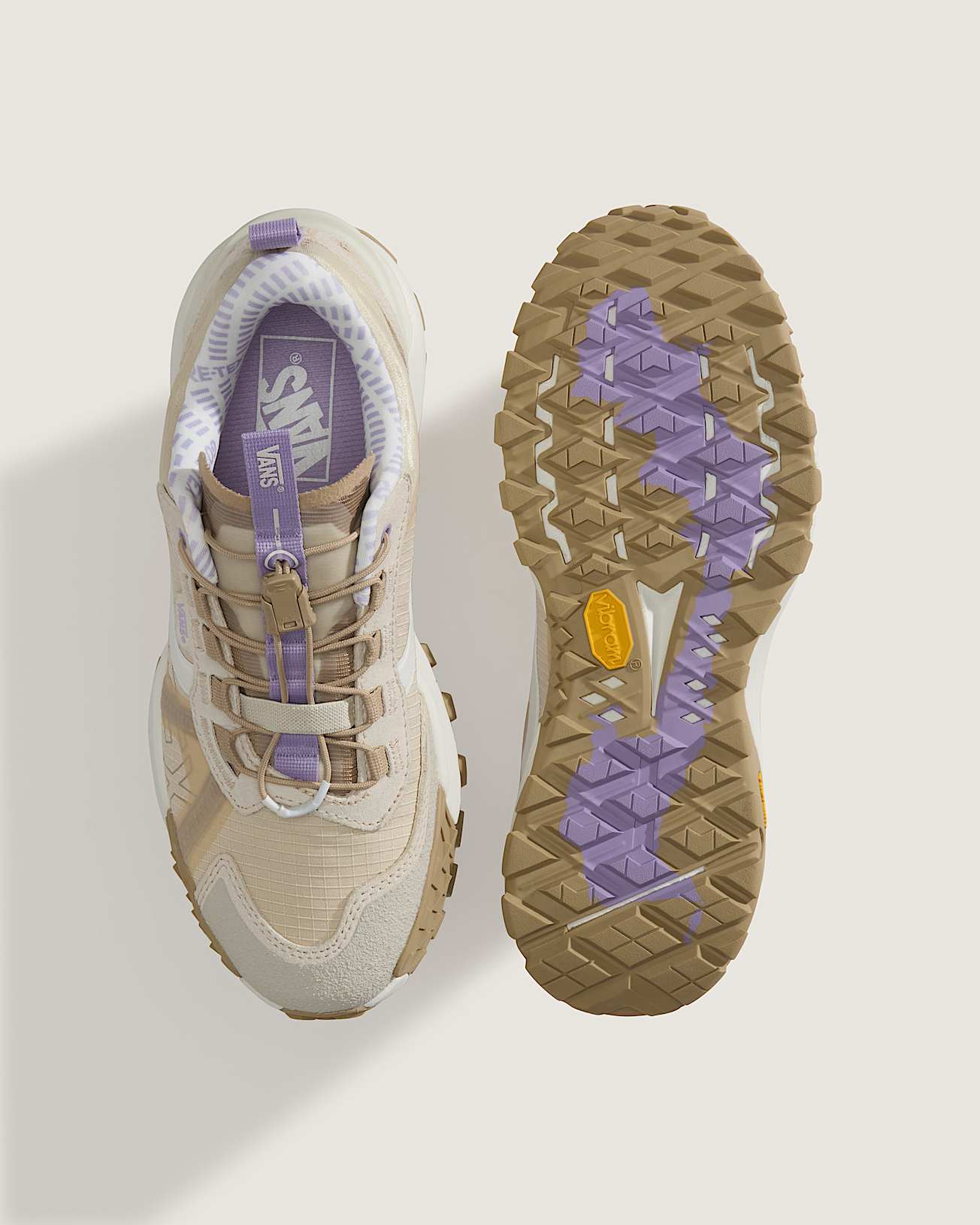 Crosspath XC GORE-TEX Shoes - 3