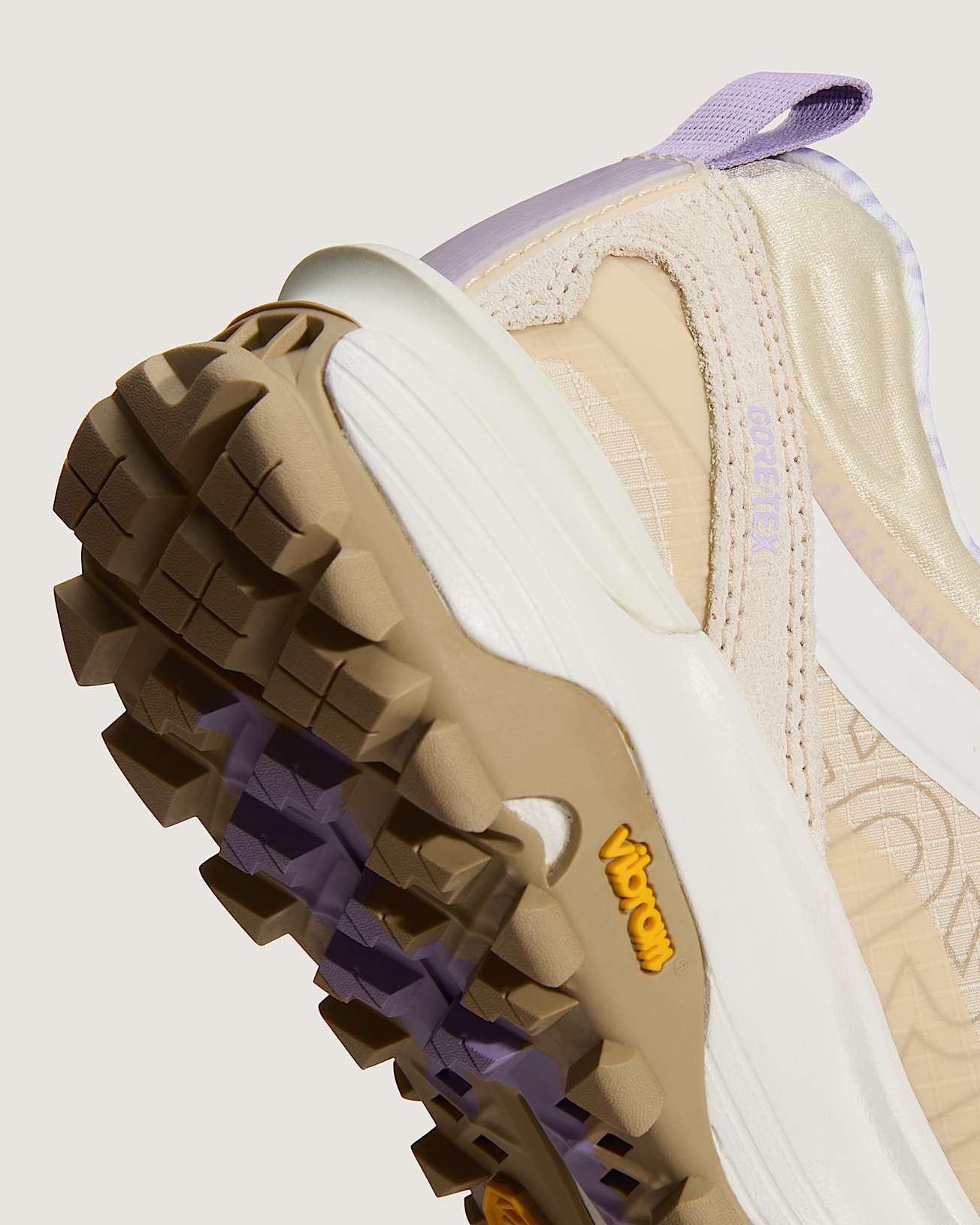 Crosspath XC GORETEX Schuhe VANS Wei ALT7