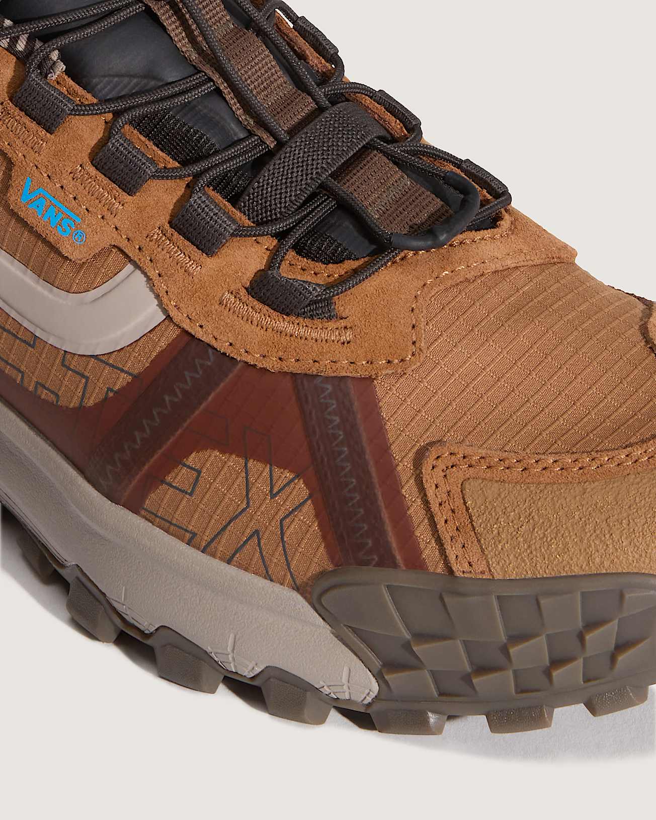 Crosspath XC GORE-TEX Shoes - 6