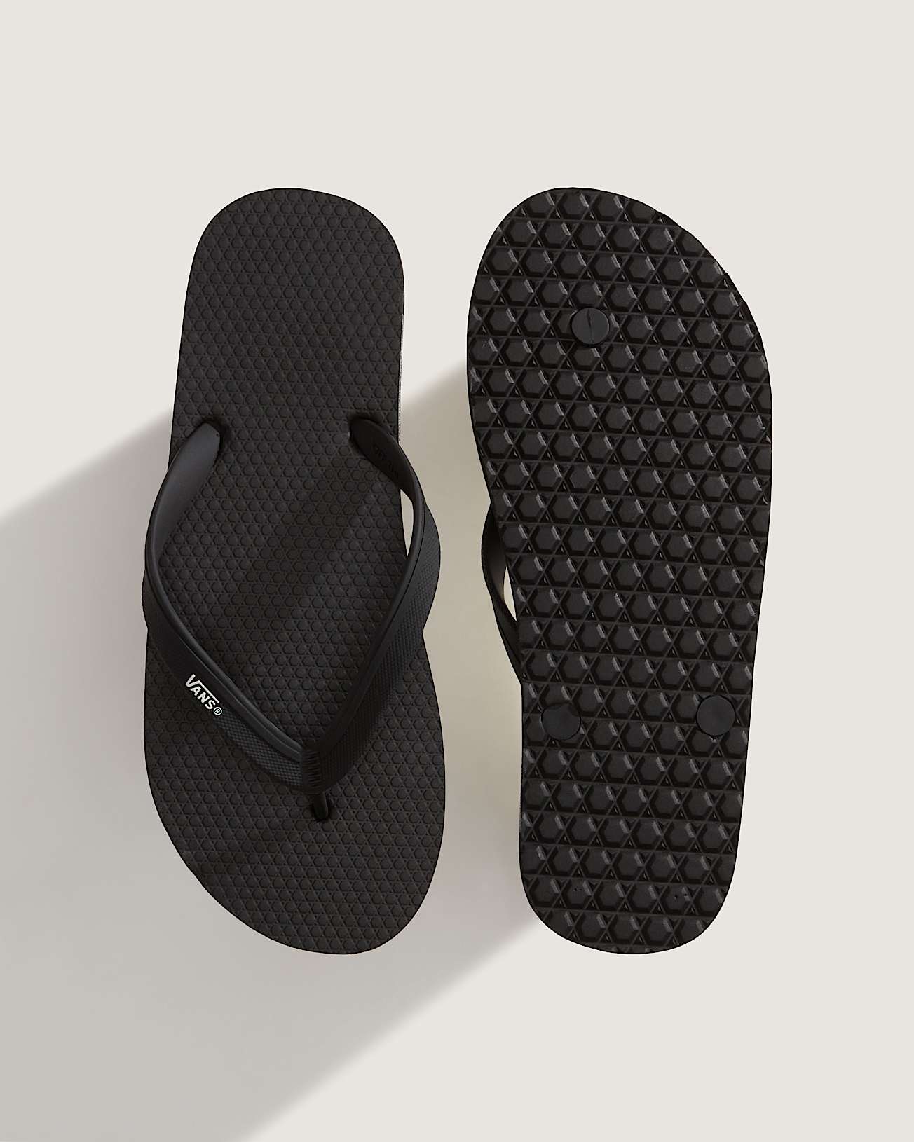 Makena Sandale VANS Schwarz ALT2