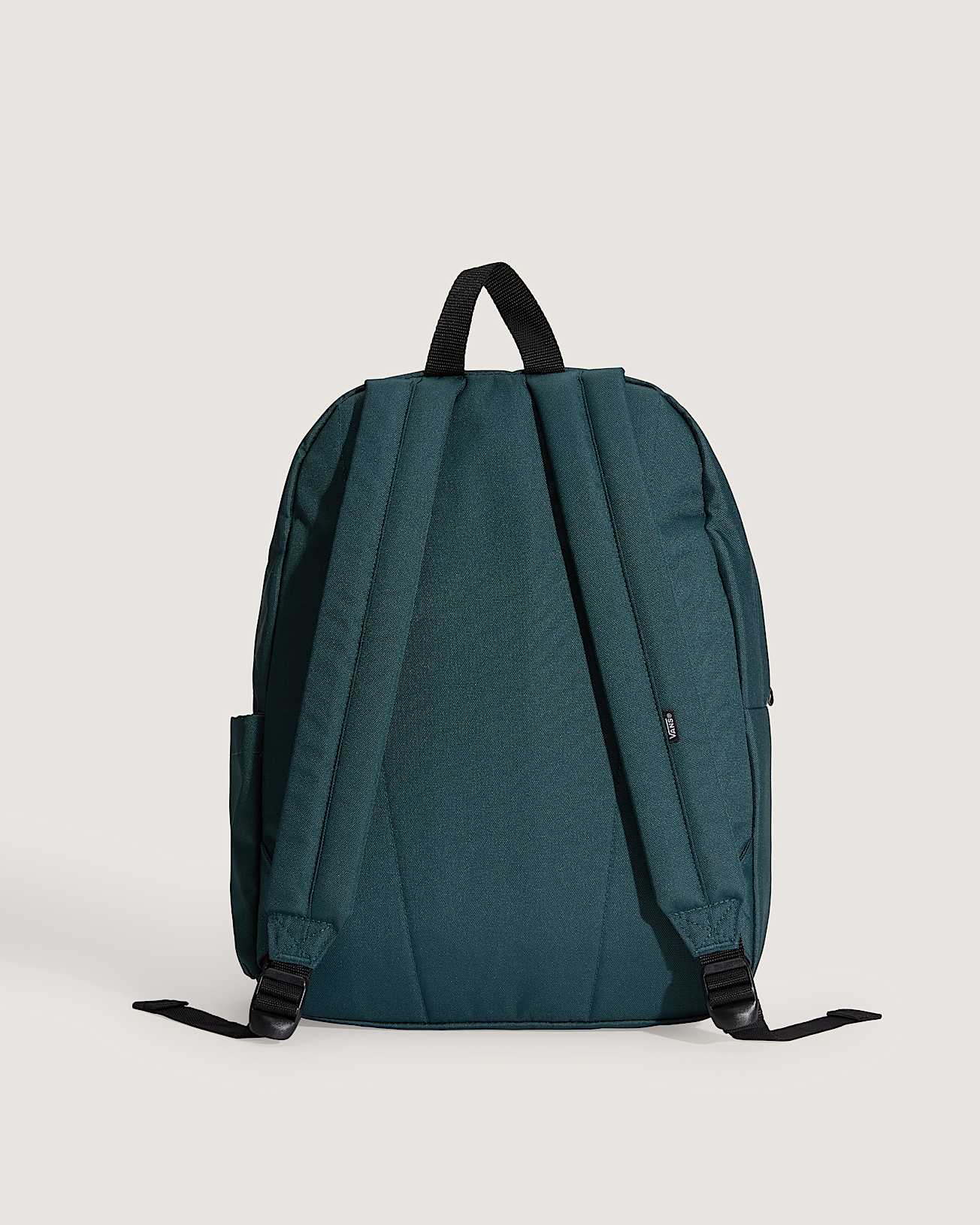 Old Skool Classic Rucksack VANS Grn ALT2