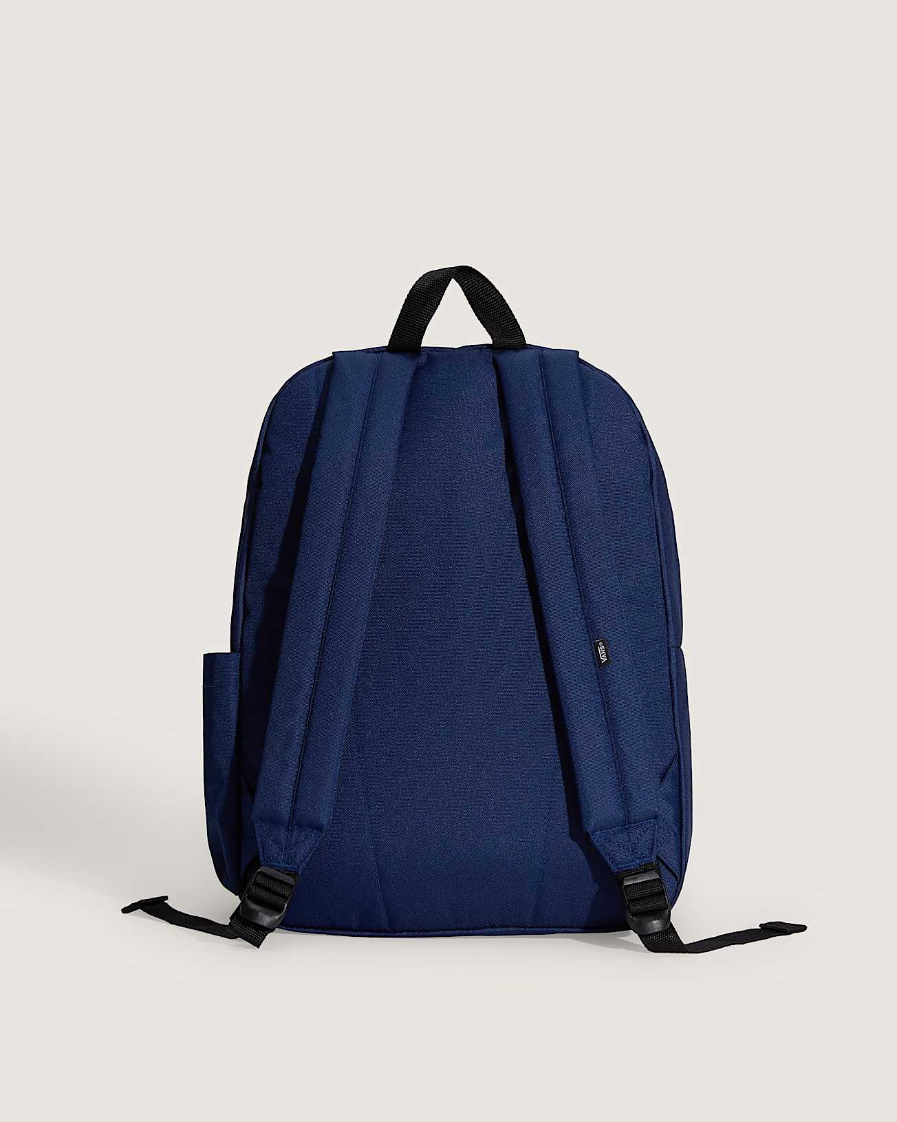 Old Skool Rucksack VANS Blau ALT2