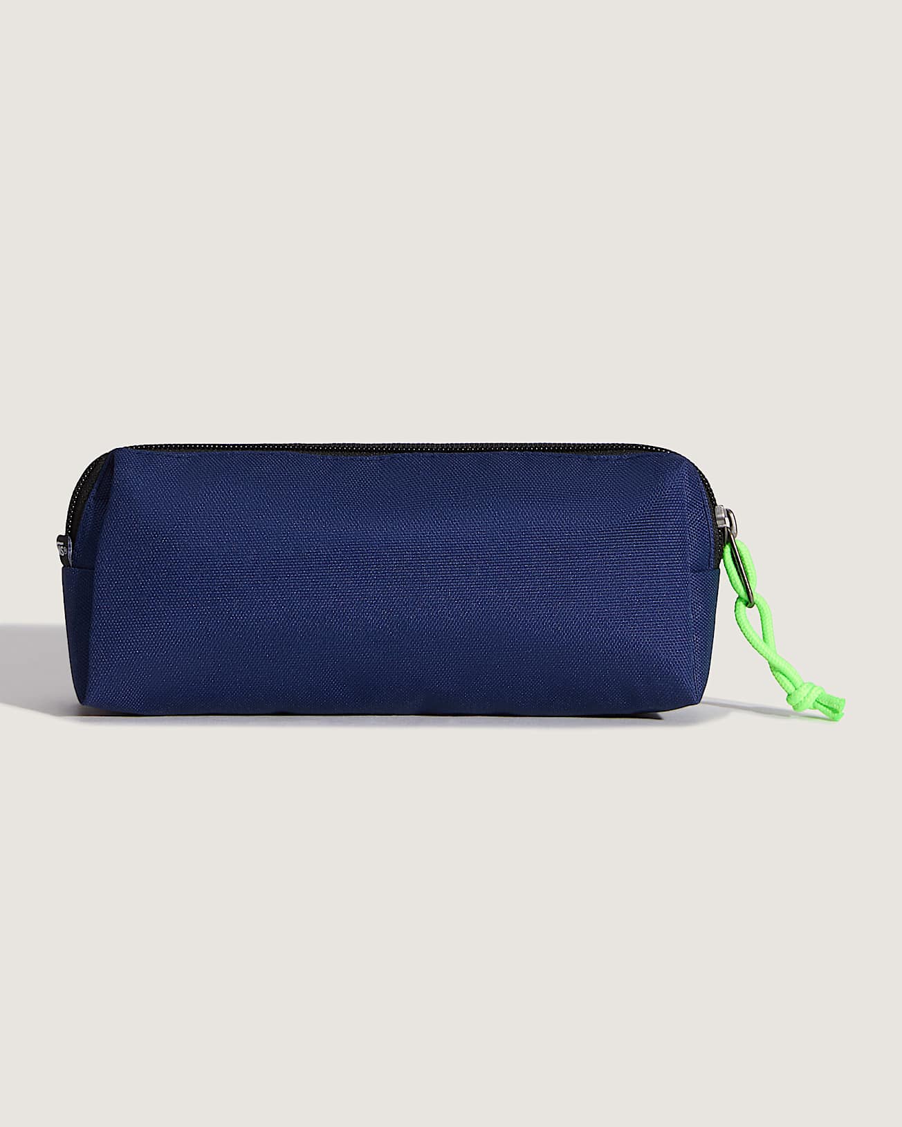 Old Skool Pencil Pouch Deep Indigo VANS Azul ALT1