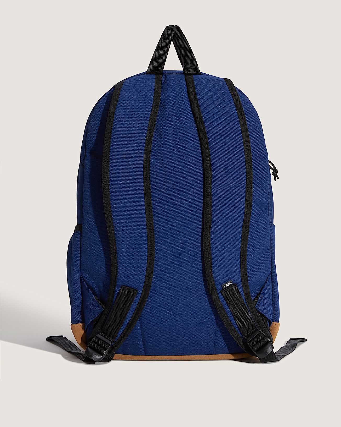 Old Skool Trek Rucksack - 3