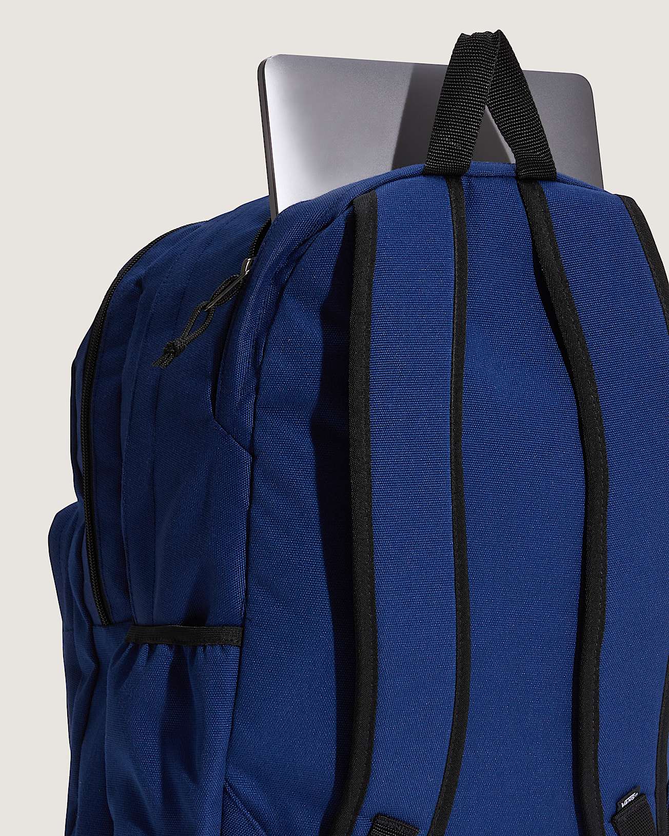 Old Skool Trek Rucksack - 5