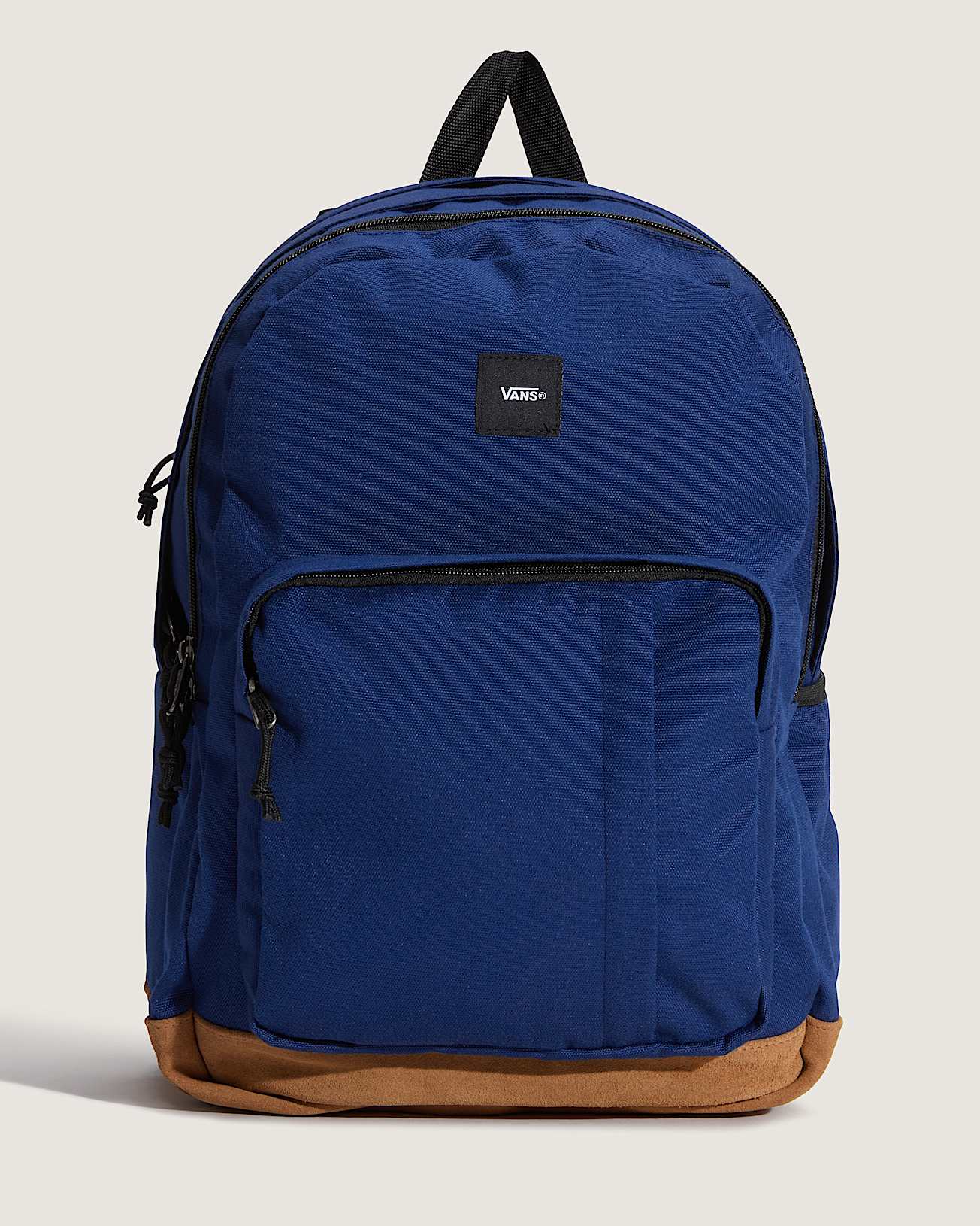 Old Skool Trek Rucksack - 1