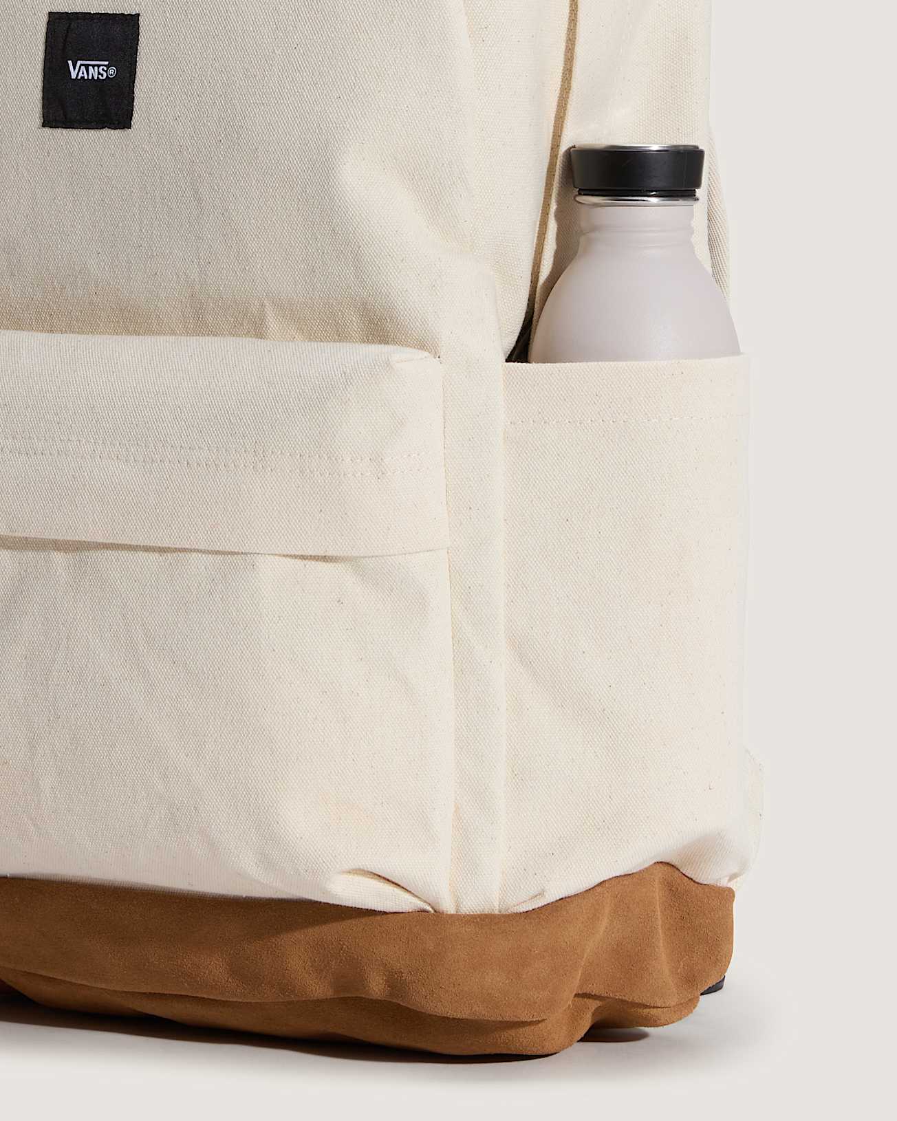 Old Skool Sportrucksack - 4