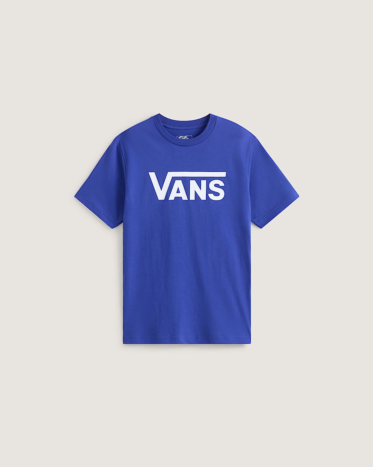 Vans Classic Royal Cobalt VANS Azul HERO