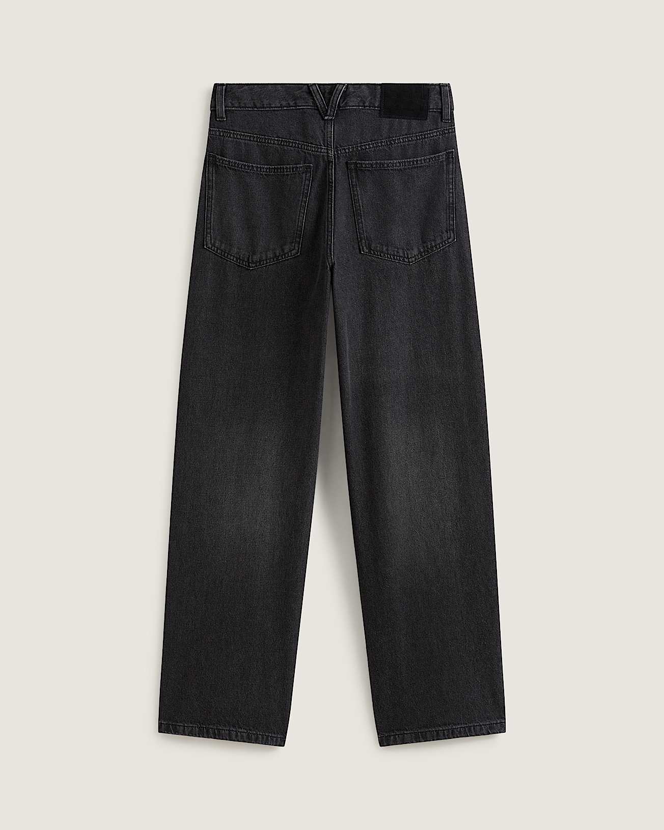 Sirelle Puddle-Hose mit 5 Taschen - 2