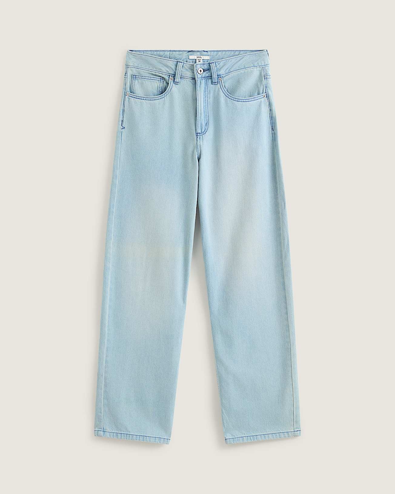 Pantalon Sirelle Puddle - 1