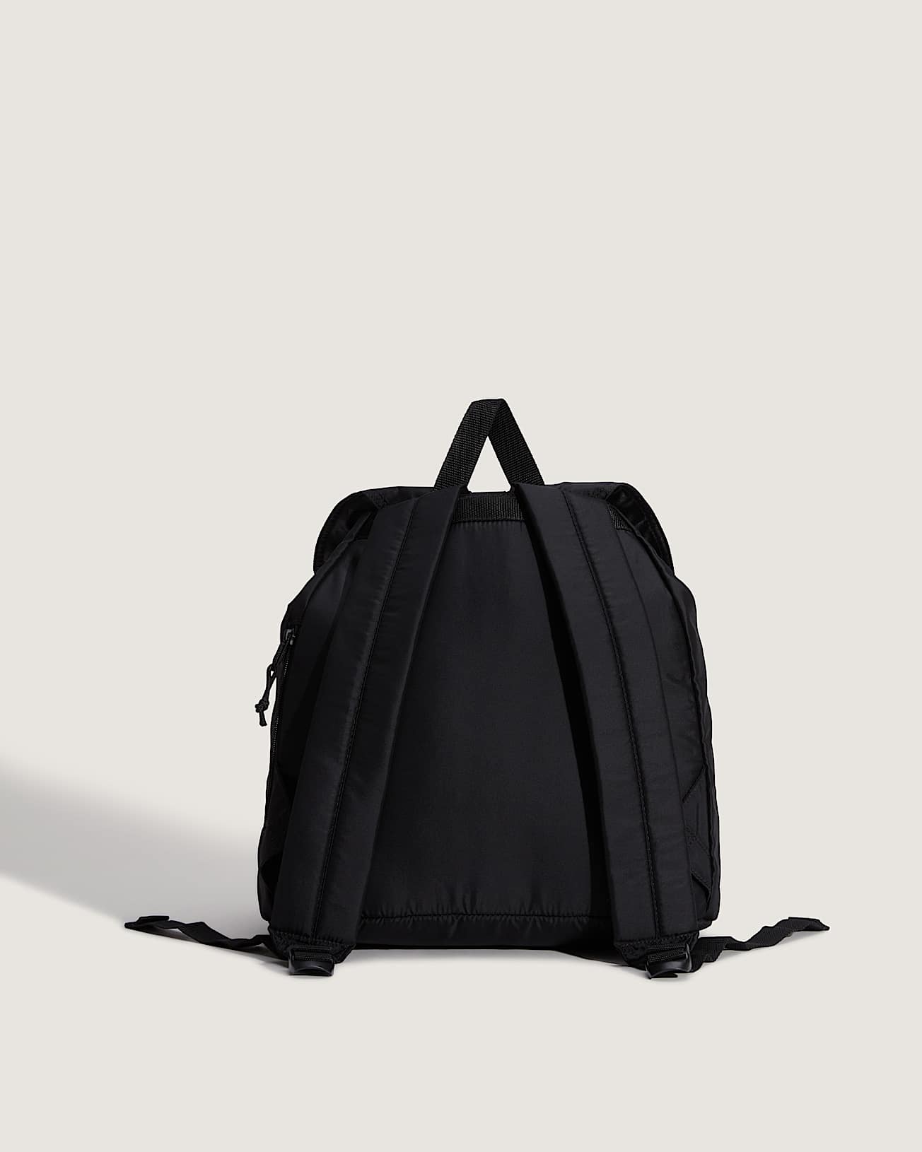 Scatter Backpack VANS Black ALT2
