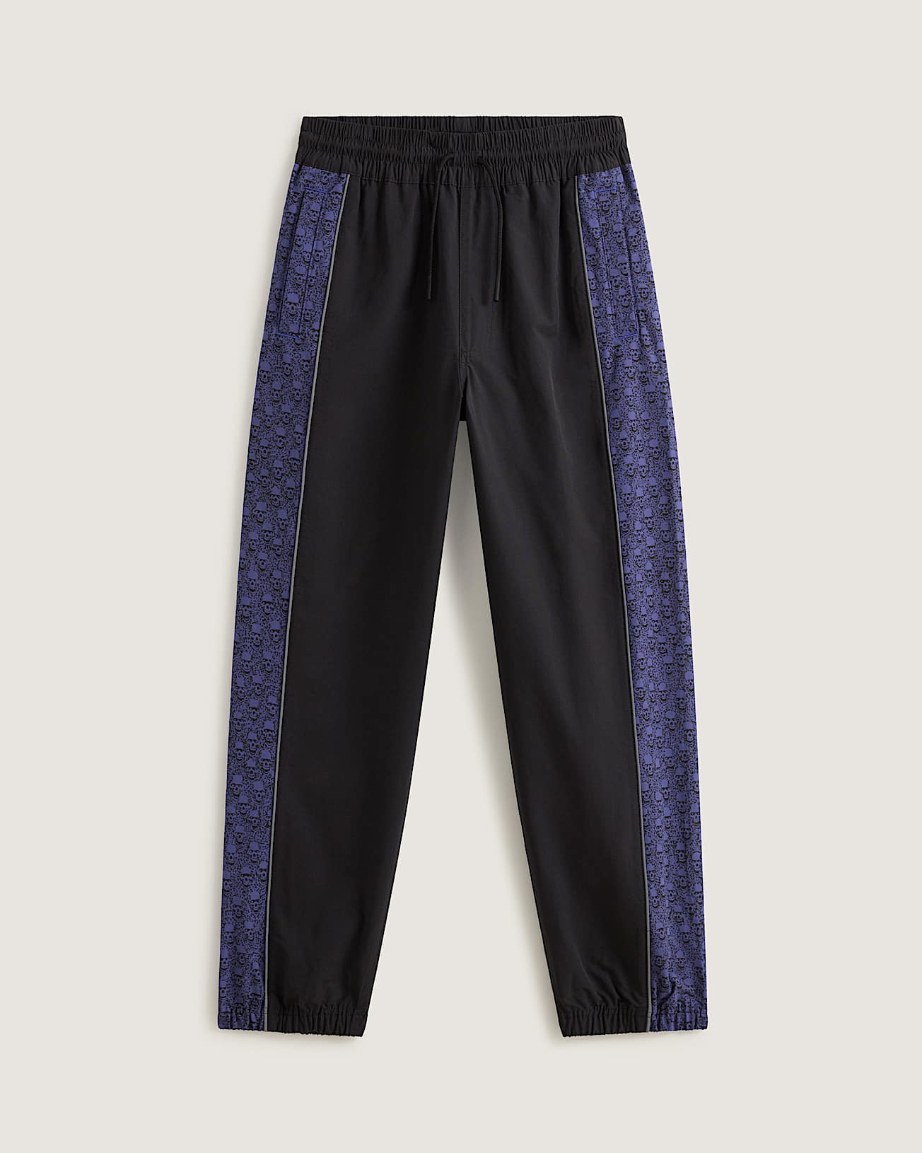 Wreckpack Sport Pant Black VANS Black HERO