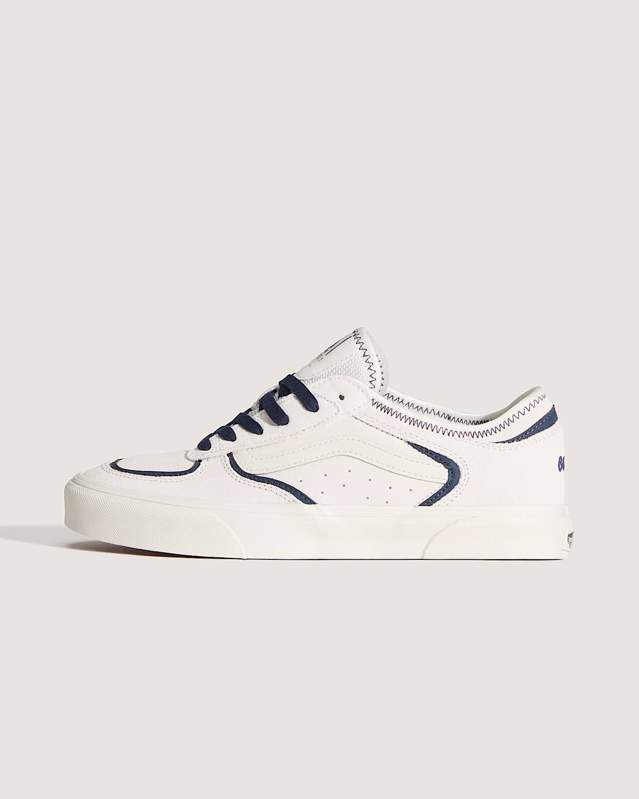 Rowley Classic Schoenen - 1