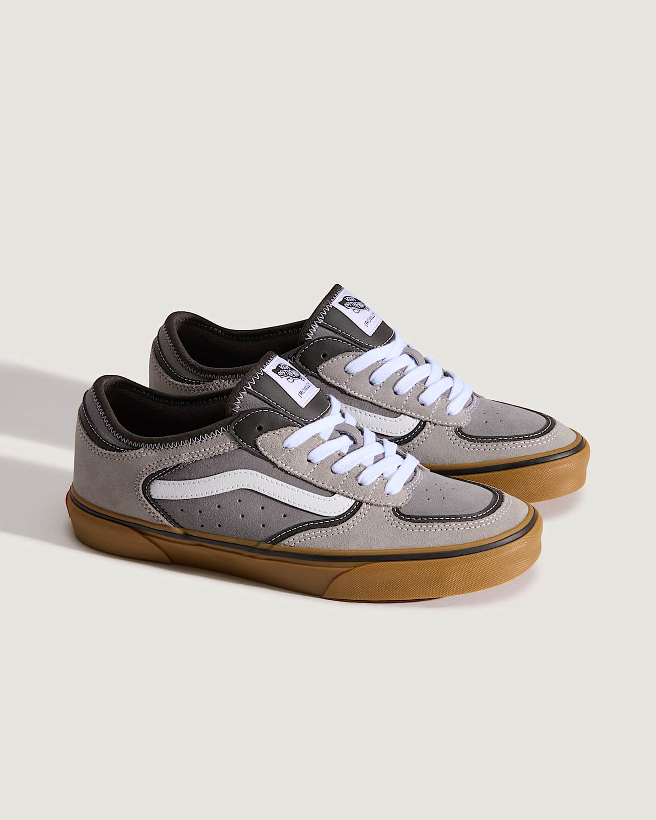 Rowley Classic Schoenen - 2