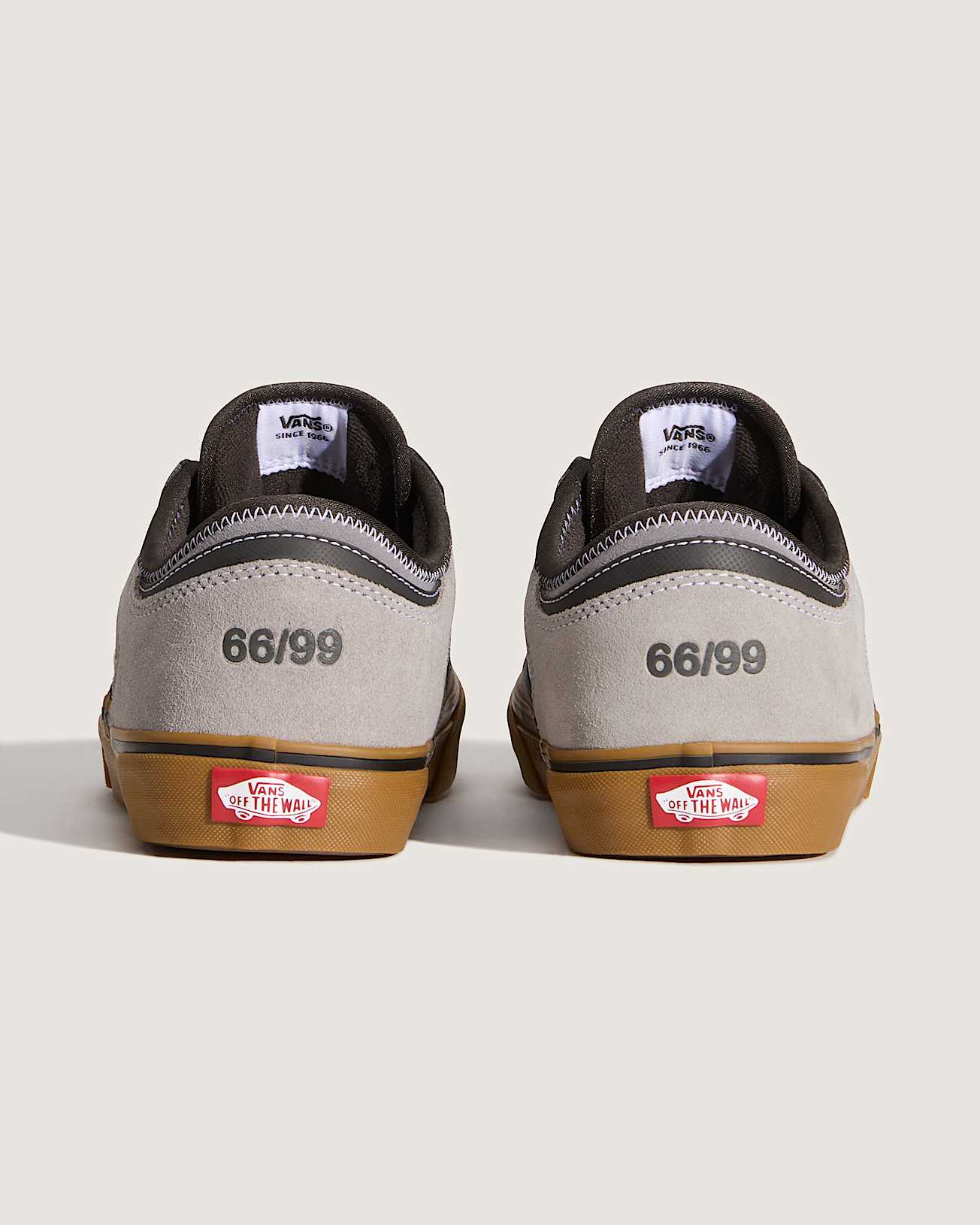 Rowley Classic Schoenen - 4