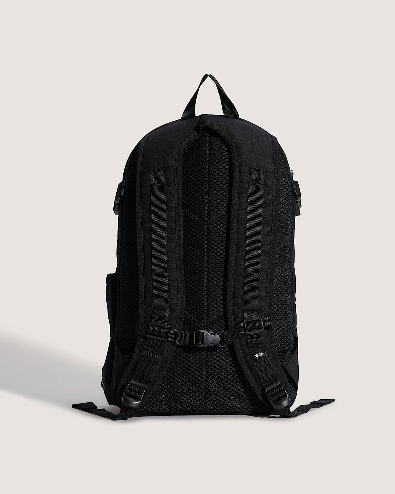 Sac  dos Van Doren VANS Noir ALT2