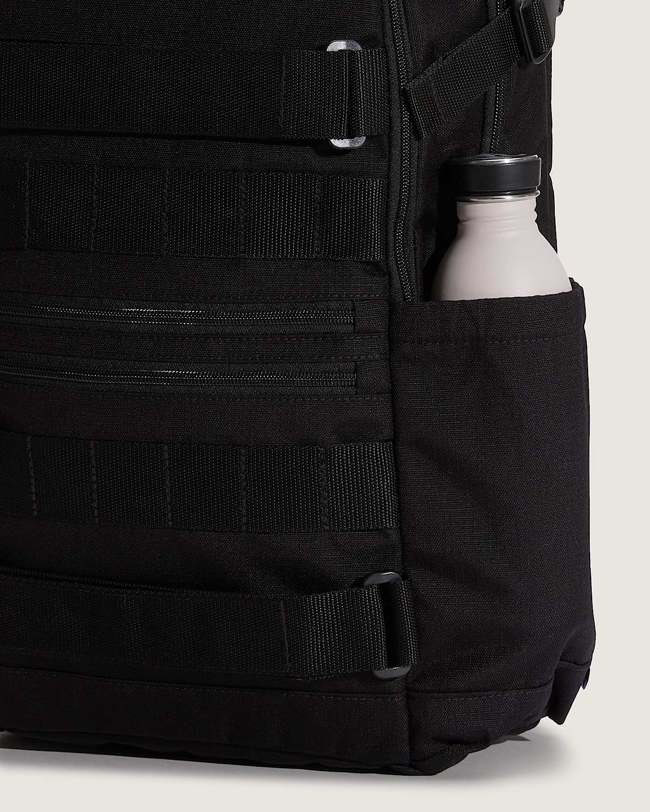 Sac  dos Van Doren VANS Noir ALT3