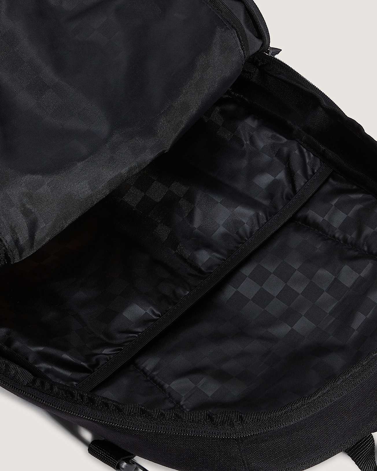 Sac  dos Van Doren VANS Noir ALT4