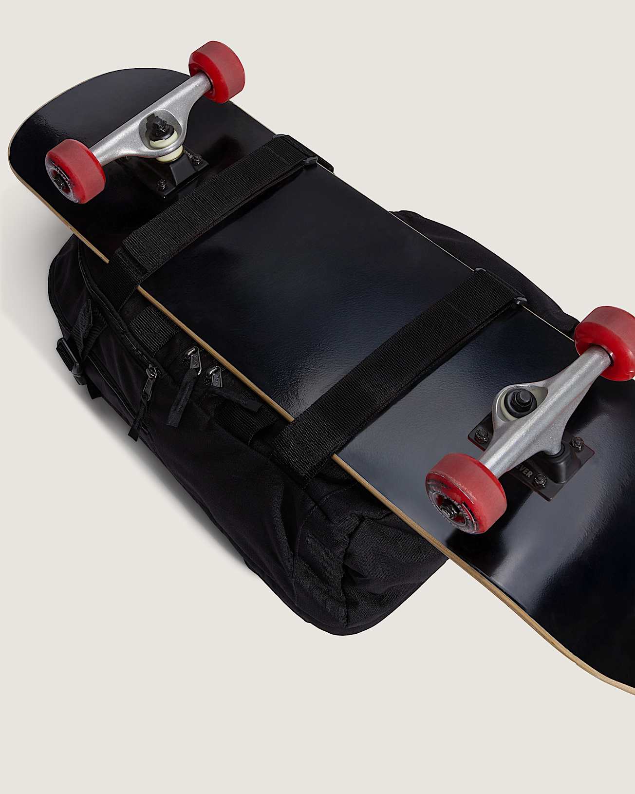 Sac  dos Van Doren VANS Noir ALT6