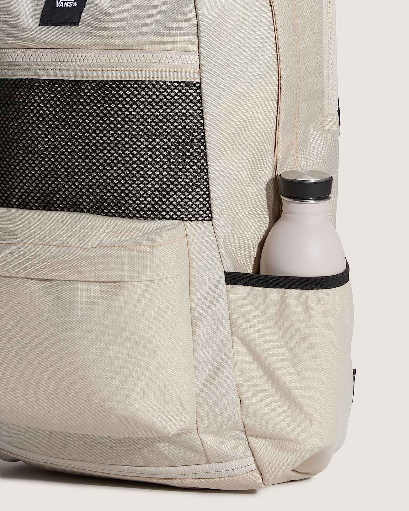 Divert Rucksack VANS Beige ALT3