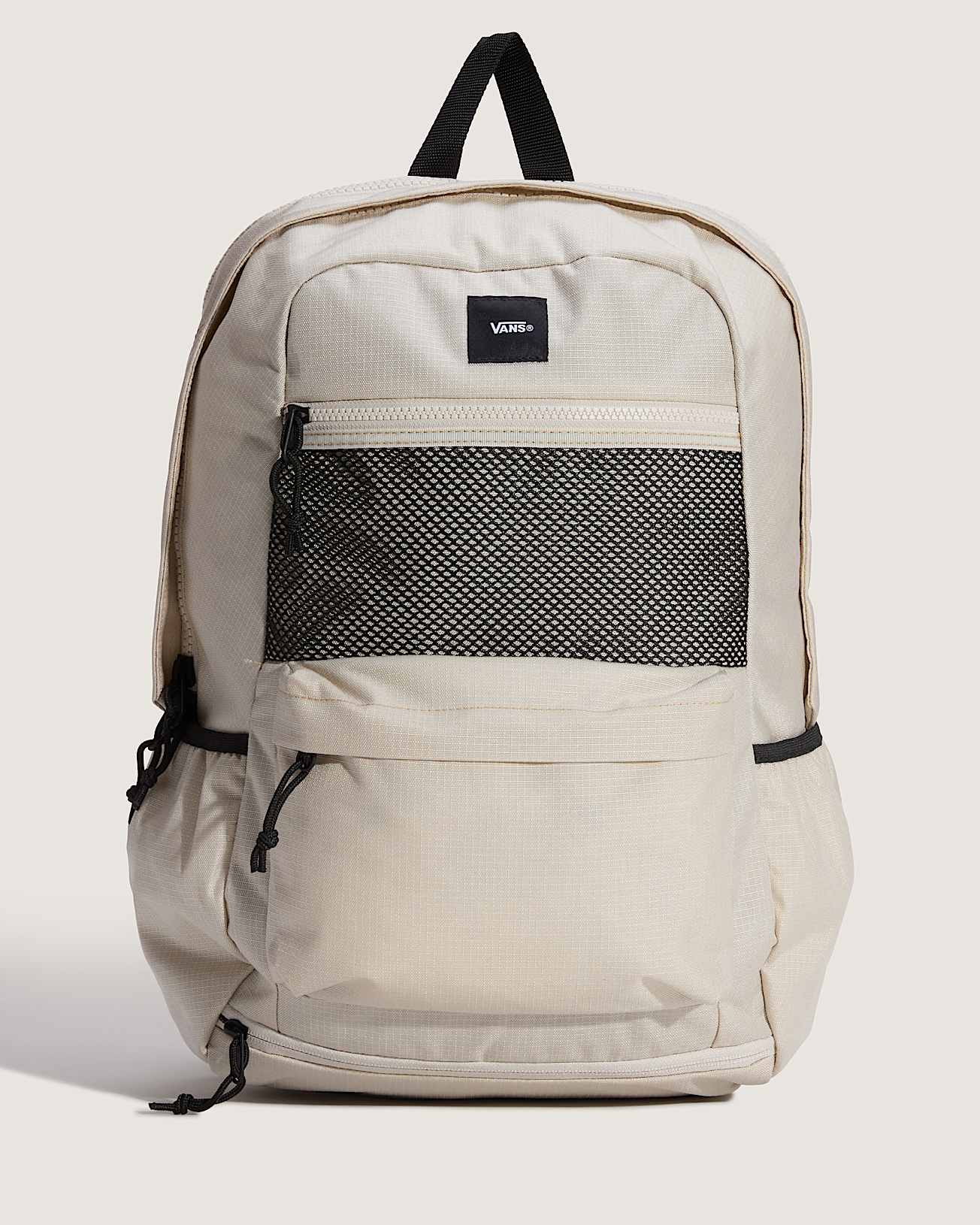 Divert Rucksack VANS Beige HERO
