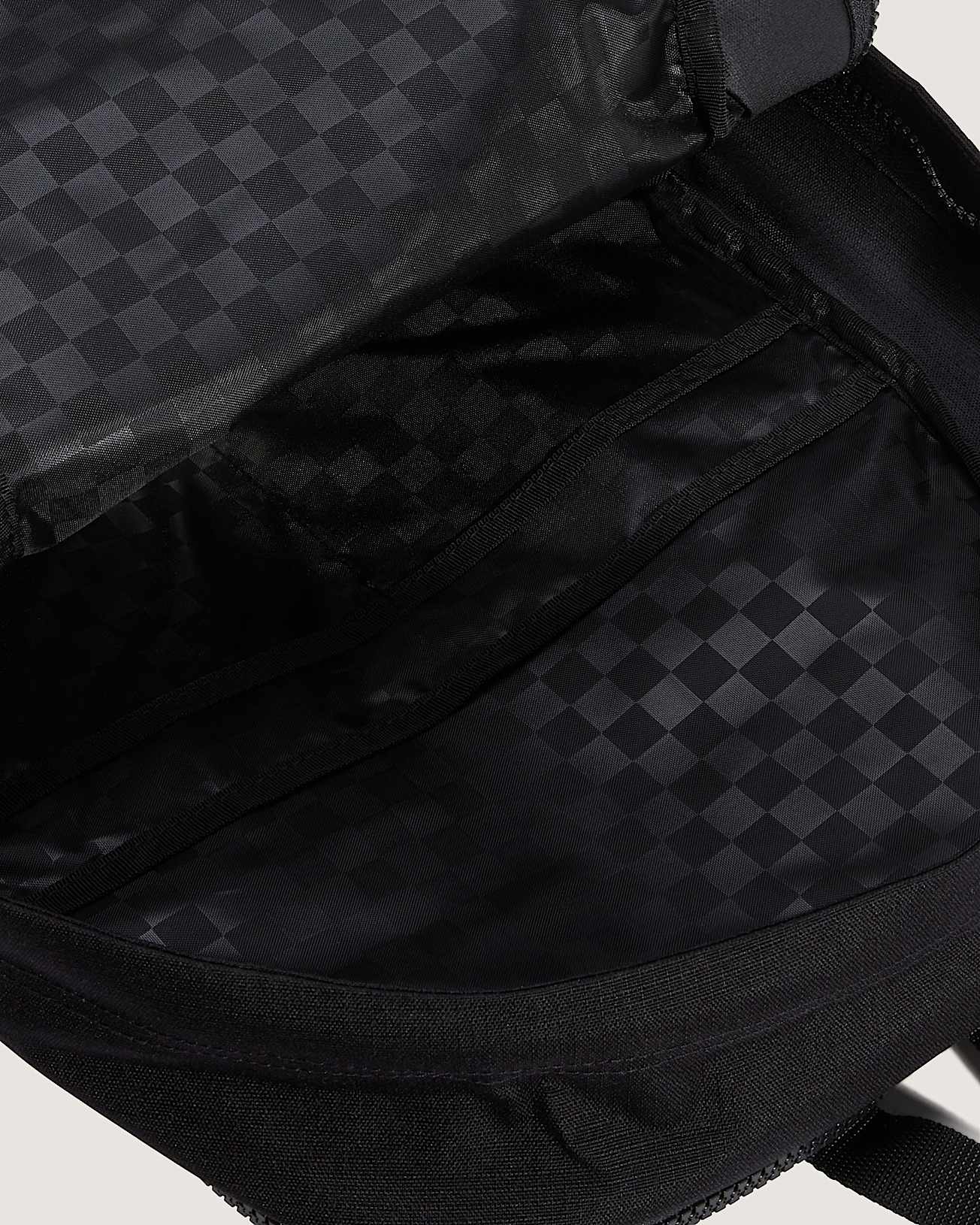 Divert Rucksack VANS Schwarz ALT5