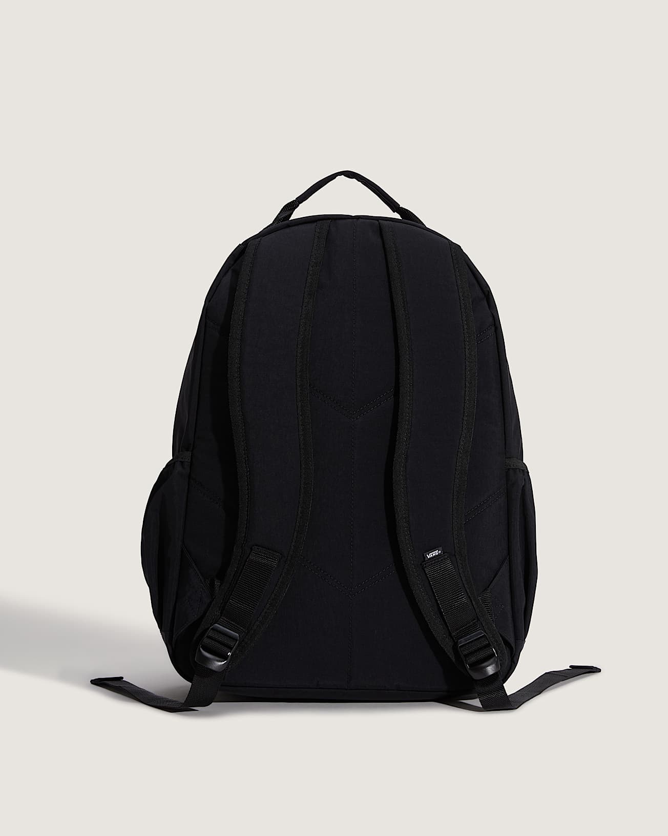 Sac  dos Off the Wall VANS Noir ALT2