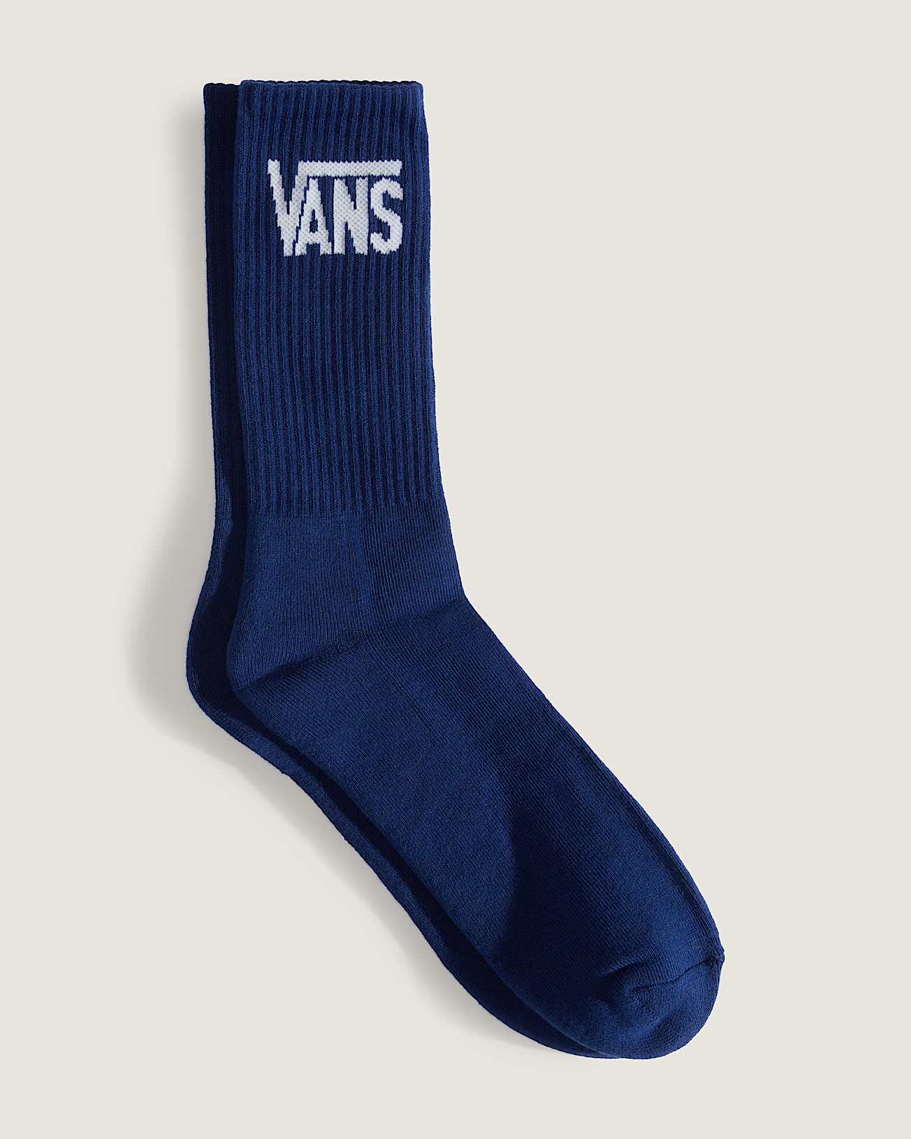 Boyce Crew Socks 1 pair VANS Blue ALT1