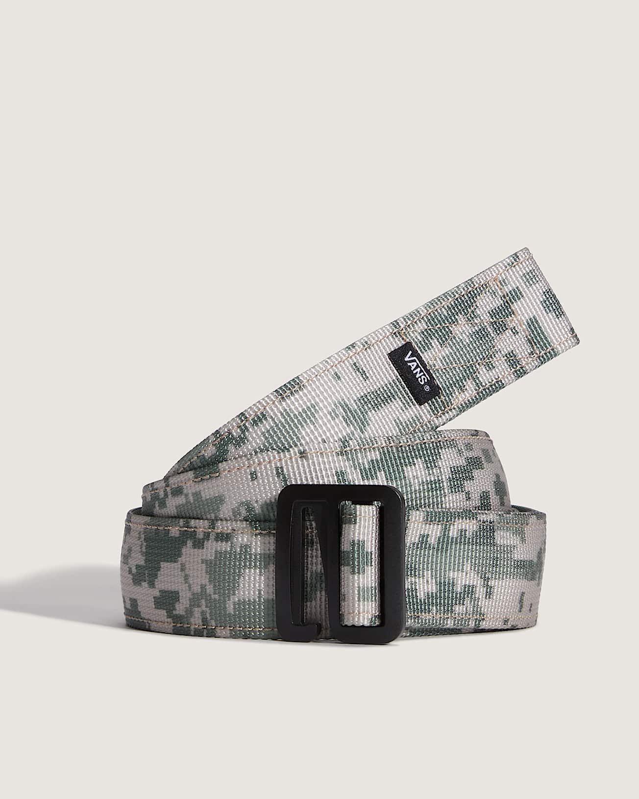 Cinturn Oakden Web VANS Beis HERO