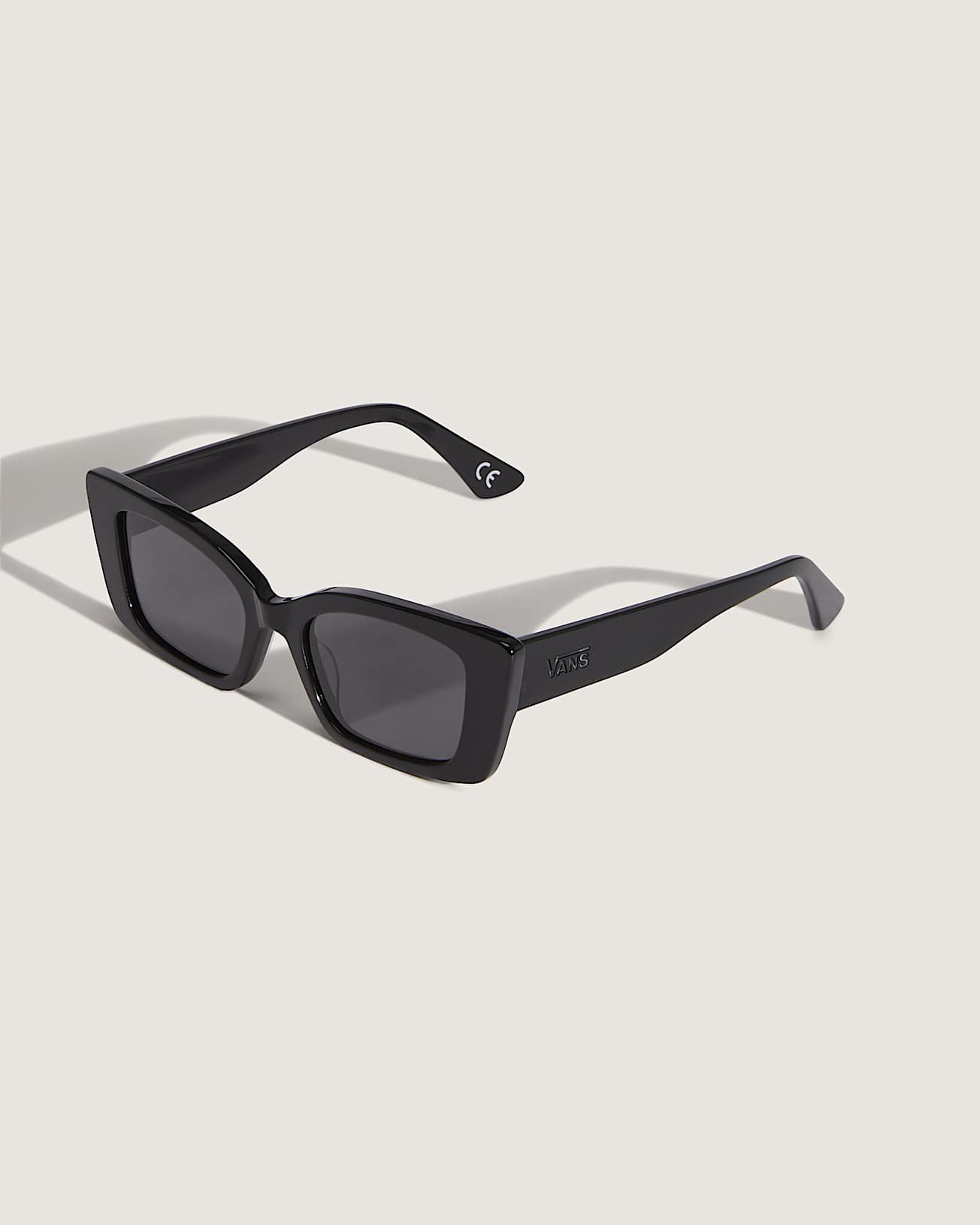 Motz Sunglasses VANS Black ALT1
