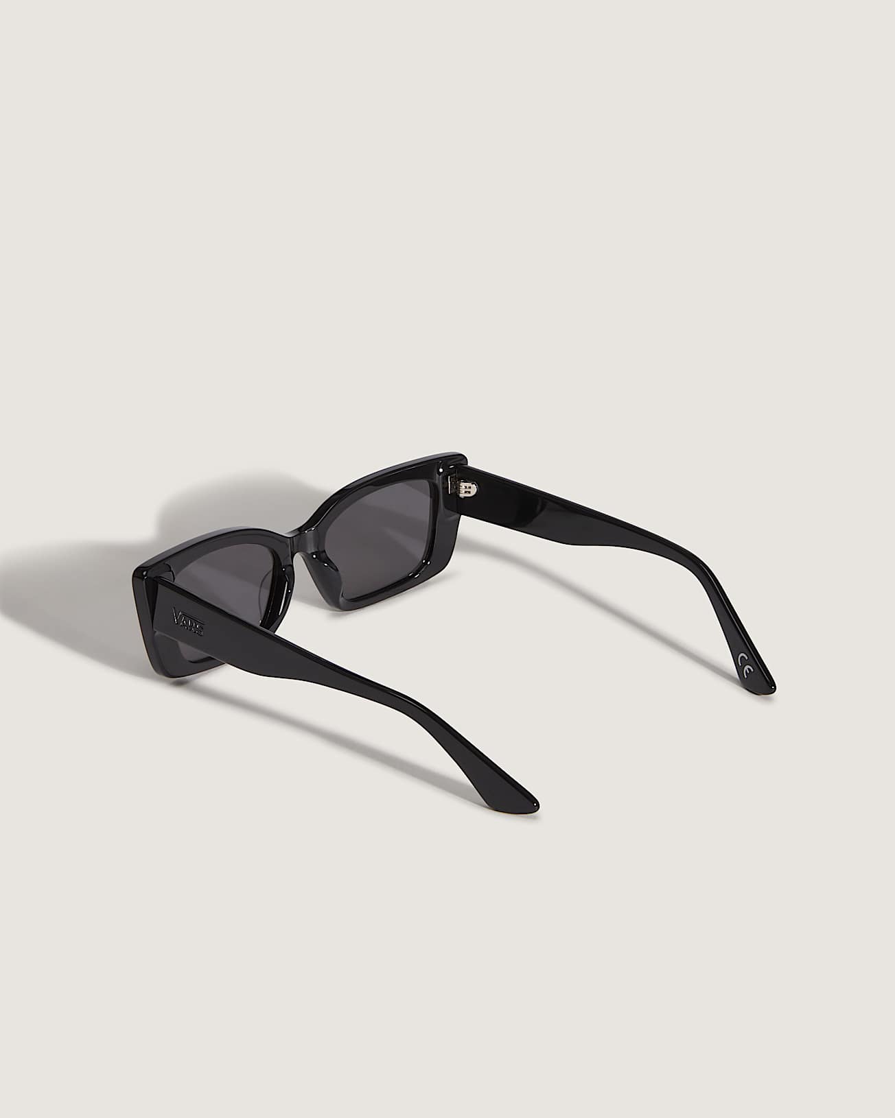 Motz Sunglasses VANS Black ALT2