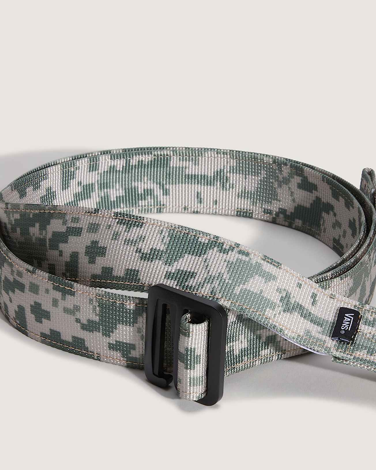 Cinturn Oakden Web VANS Beis ALT1