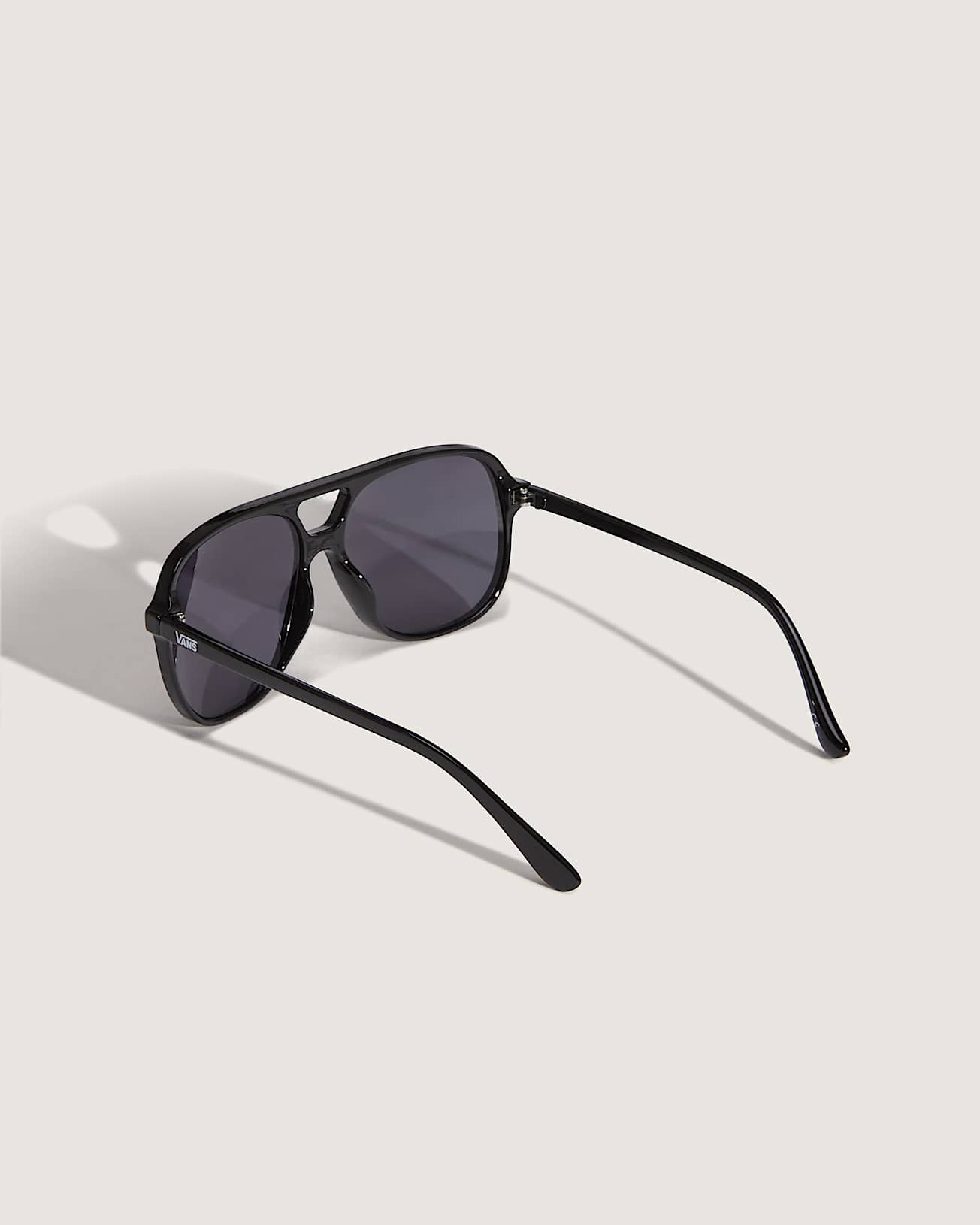 Welton Sunglasses VANS Black ALT2