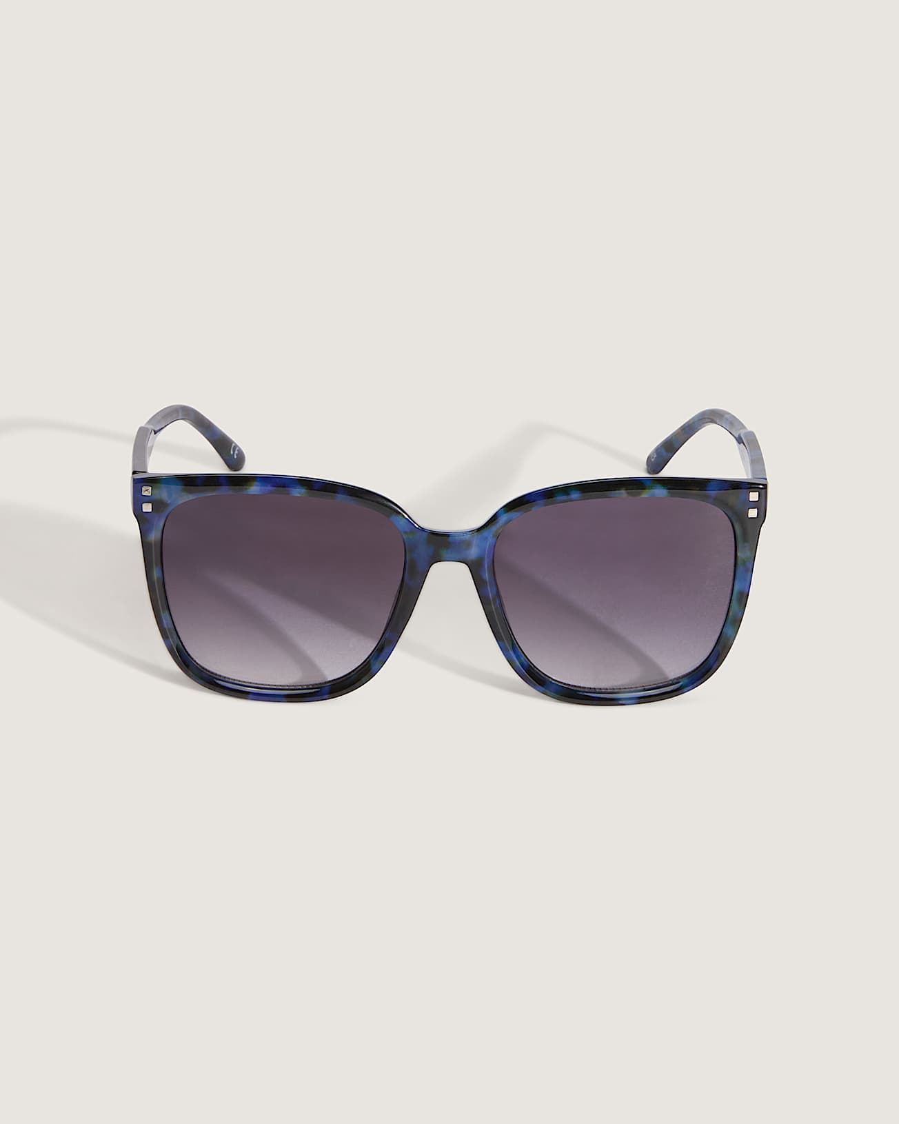 Gilpin Sonnenbrille VANS Blau HERO