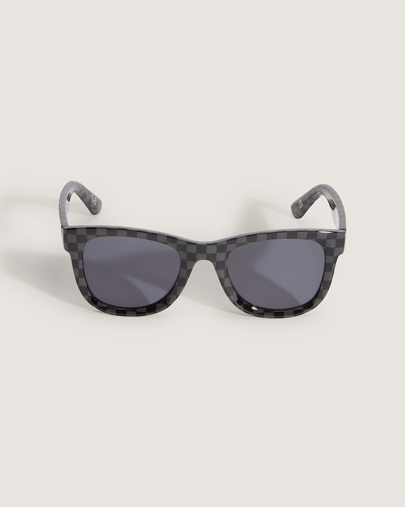 Spicoli Sonnenbrille VANS Grau HERO