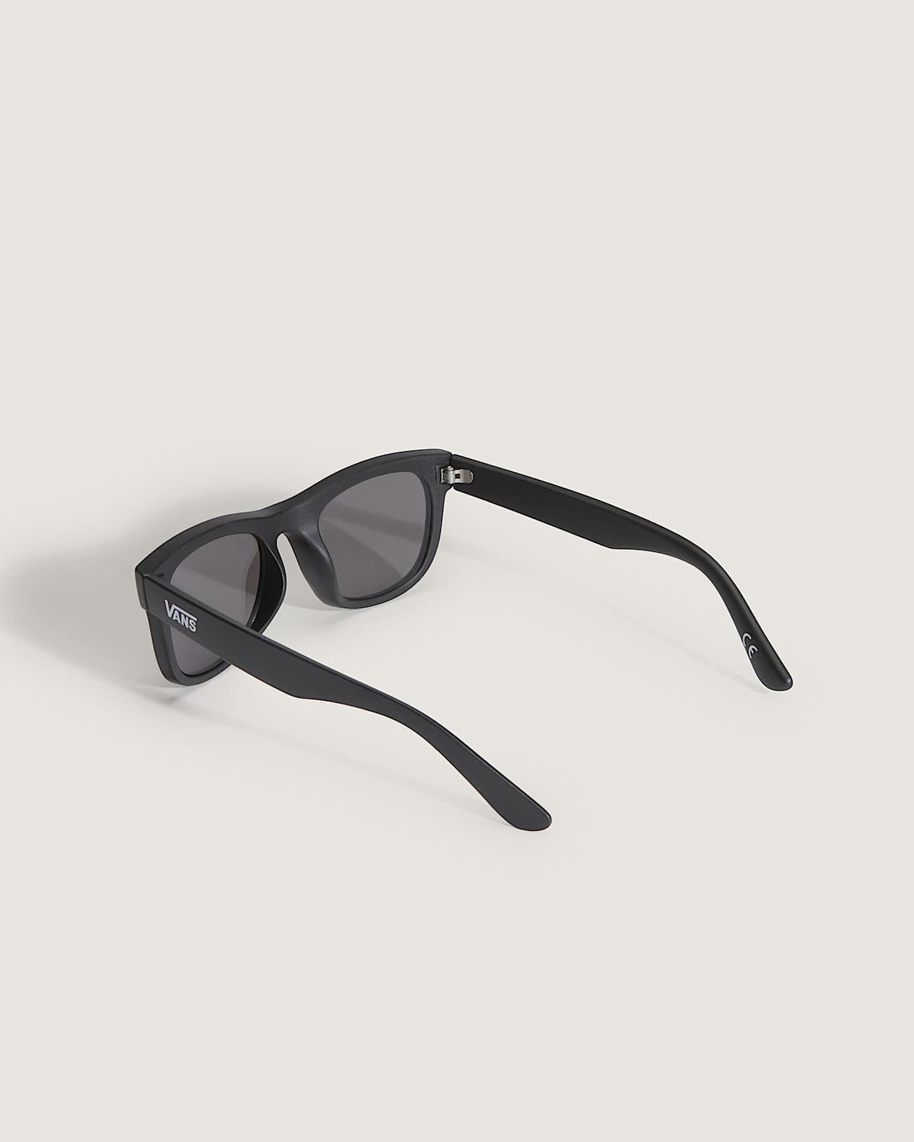 Spicoli Sonnenbrille - 3