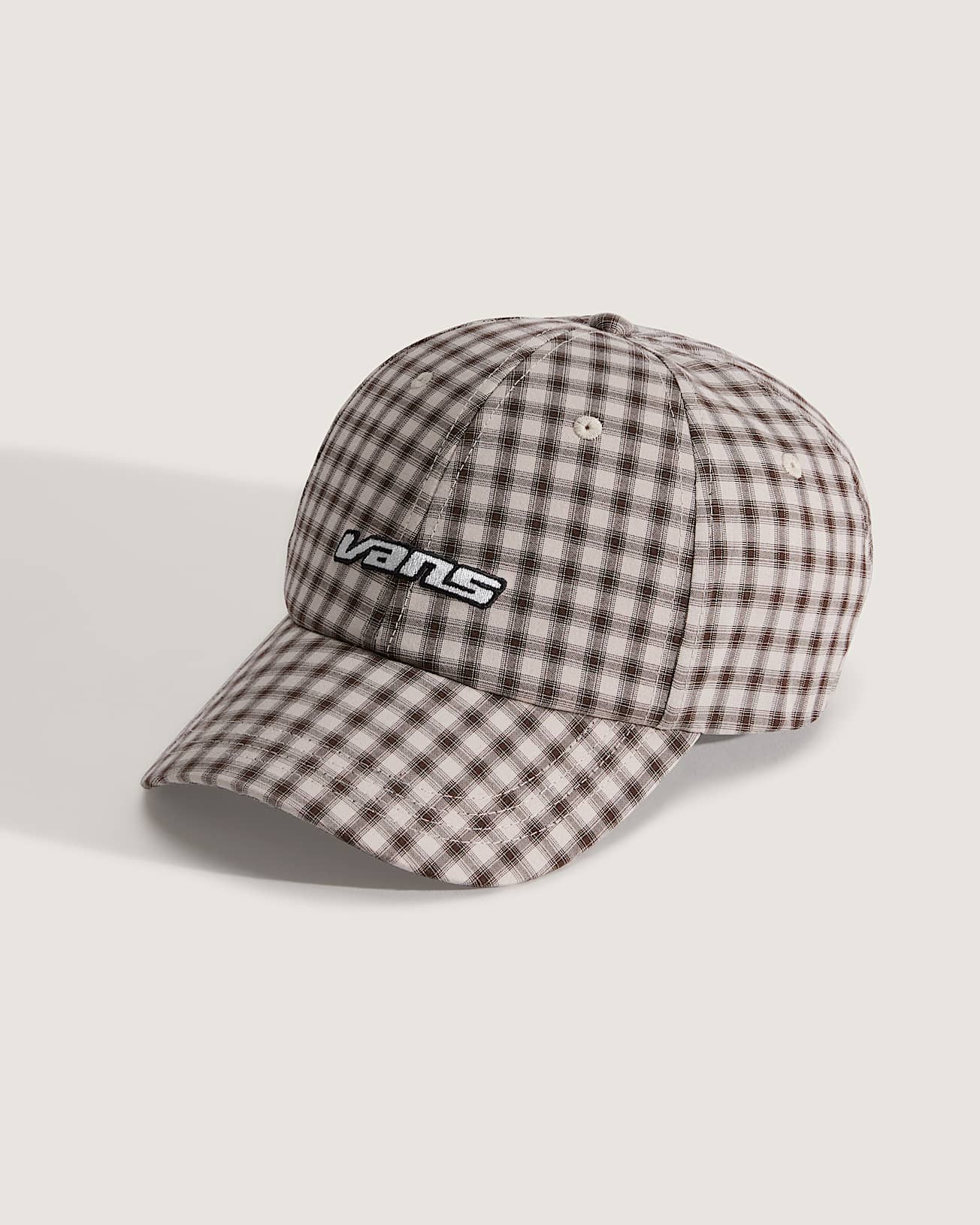 Bon jockey Lacy VANS Bege HERO