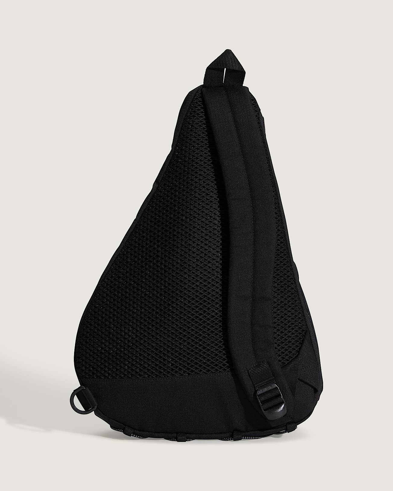 Reach Sling Crossbody Bag VANS Black ALT1