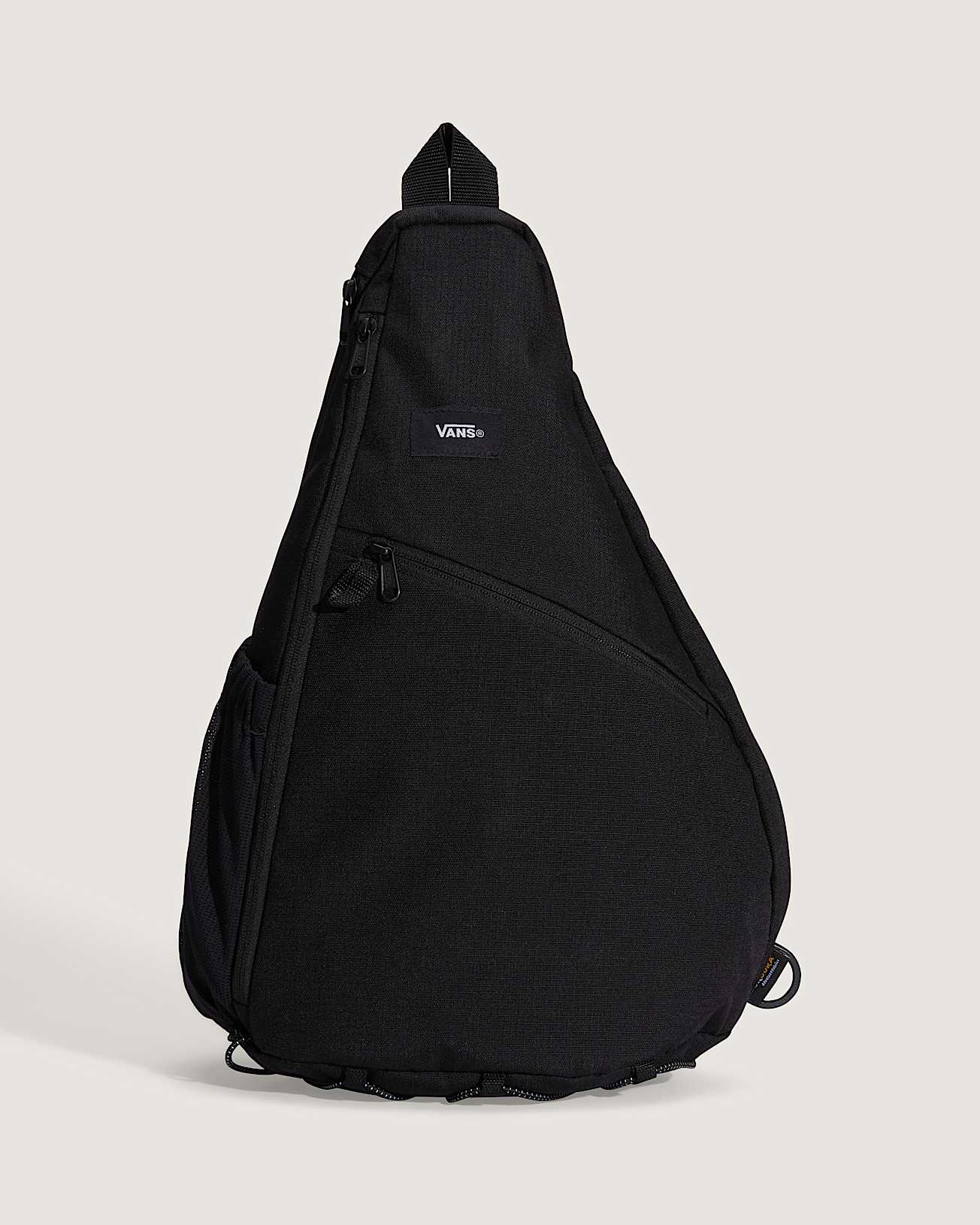 Reach Sling Crossbodytas VANS Zwart HERO