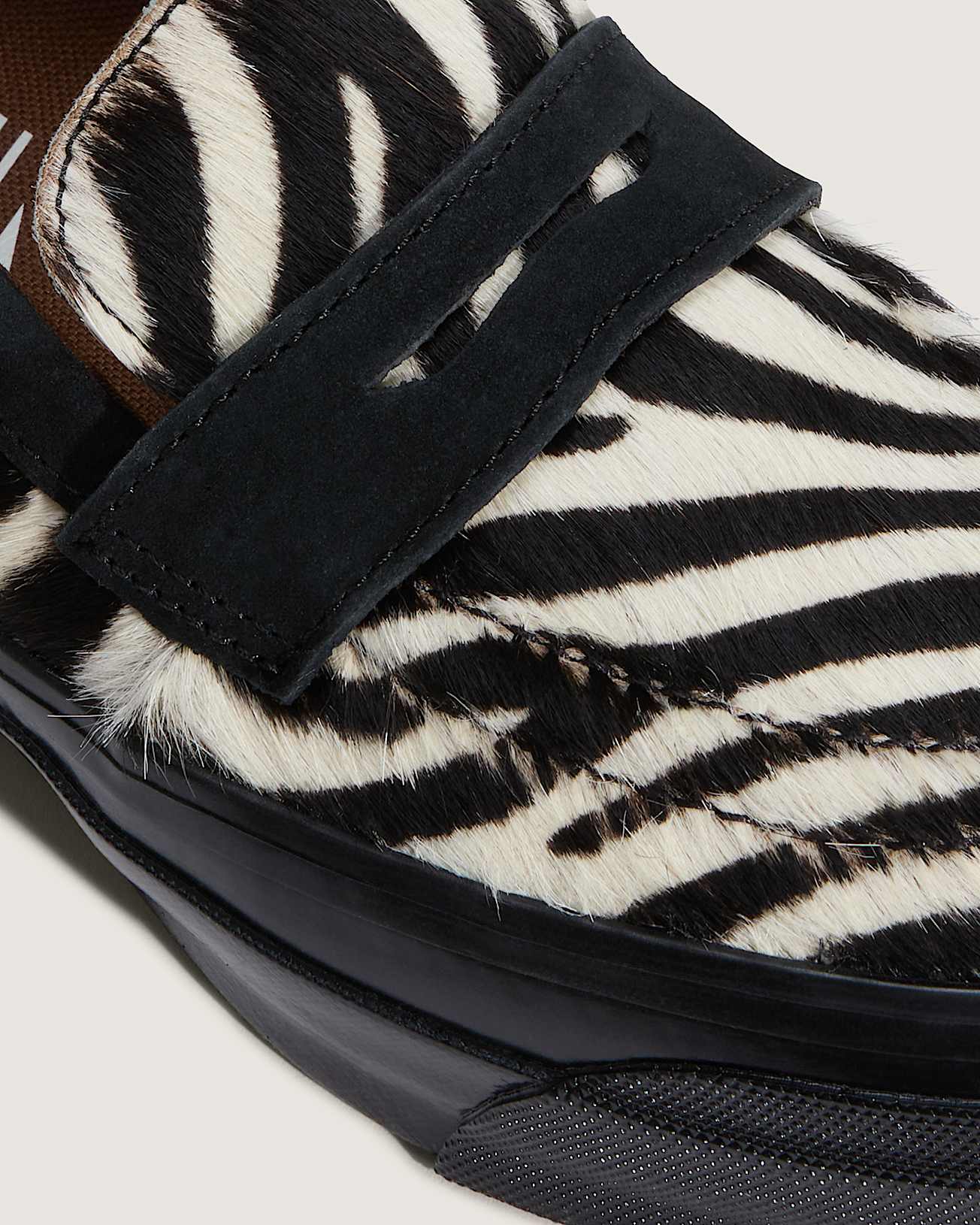 Premium Loafer VANS Multicolour ALT4