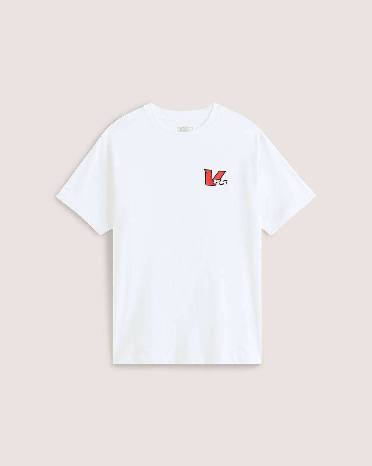 Vans Drift Classic TShirt VANS Wei HERO