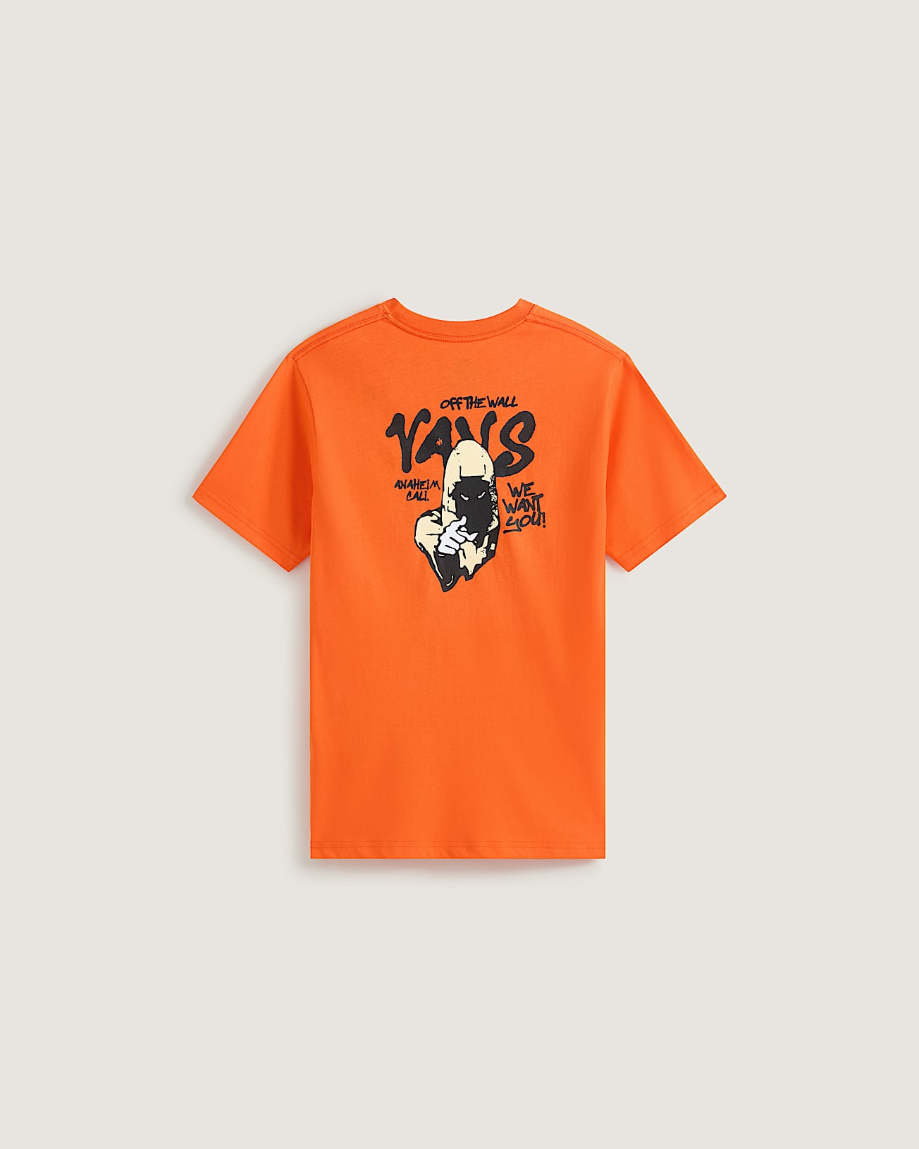 T-shirt à manches courtes BY REAPER SAM (8-14 ans) - 2