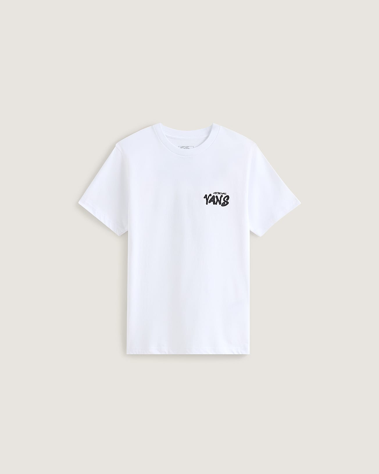 By Reaper Sam Kurzarm-T-Shirt - 1